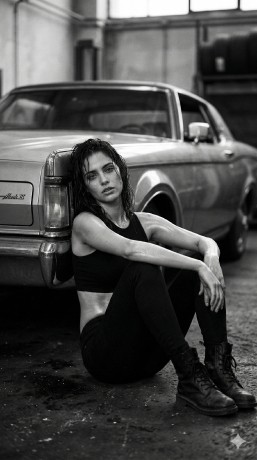 Gemini_Generated_Image_lyke7olyke7olyke_výsledok_jrDxO