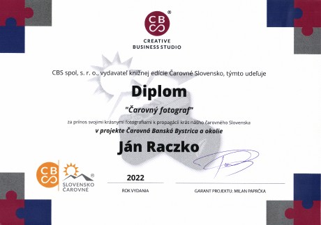 Diplom 2022_B.Bystrica