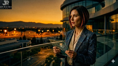 AI generated_DxO-117