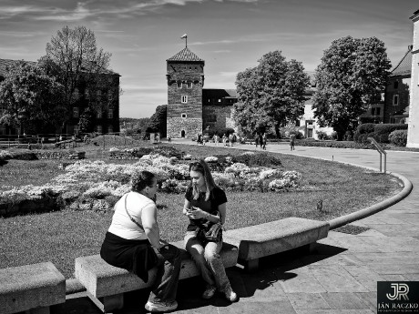 DSC_0346_Nik_jrDxO