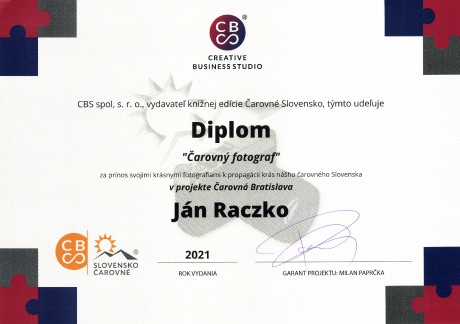 Diplom 2021_Bratislava