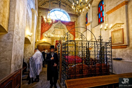 DSC_0914_Nik_jrDxO