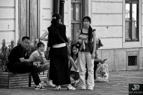 DSC_1790_Nik_jrDxO
