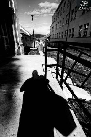 DSC_0095_Nik_jrDxO
