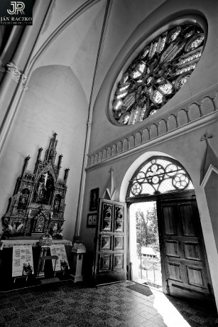 DSC_0526_Nik_jrDxO