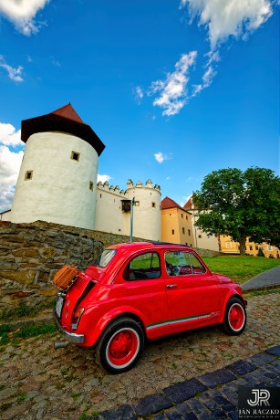 DSC_1050_Nik_jrDxO