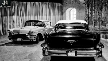 Muzeum dopravy_DSC_8158_Nik_jrDxO