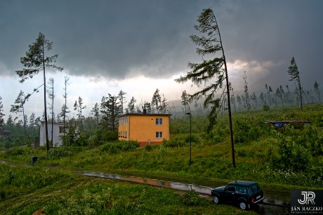Tatry 2009_2208_jrDxO
