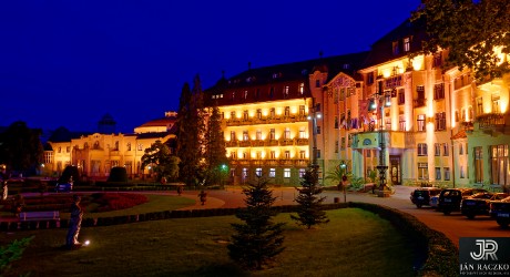 Piešťany D200_DSC_0058_jrDxO