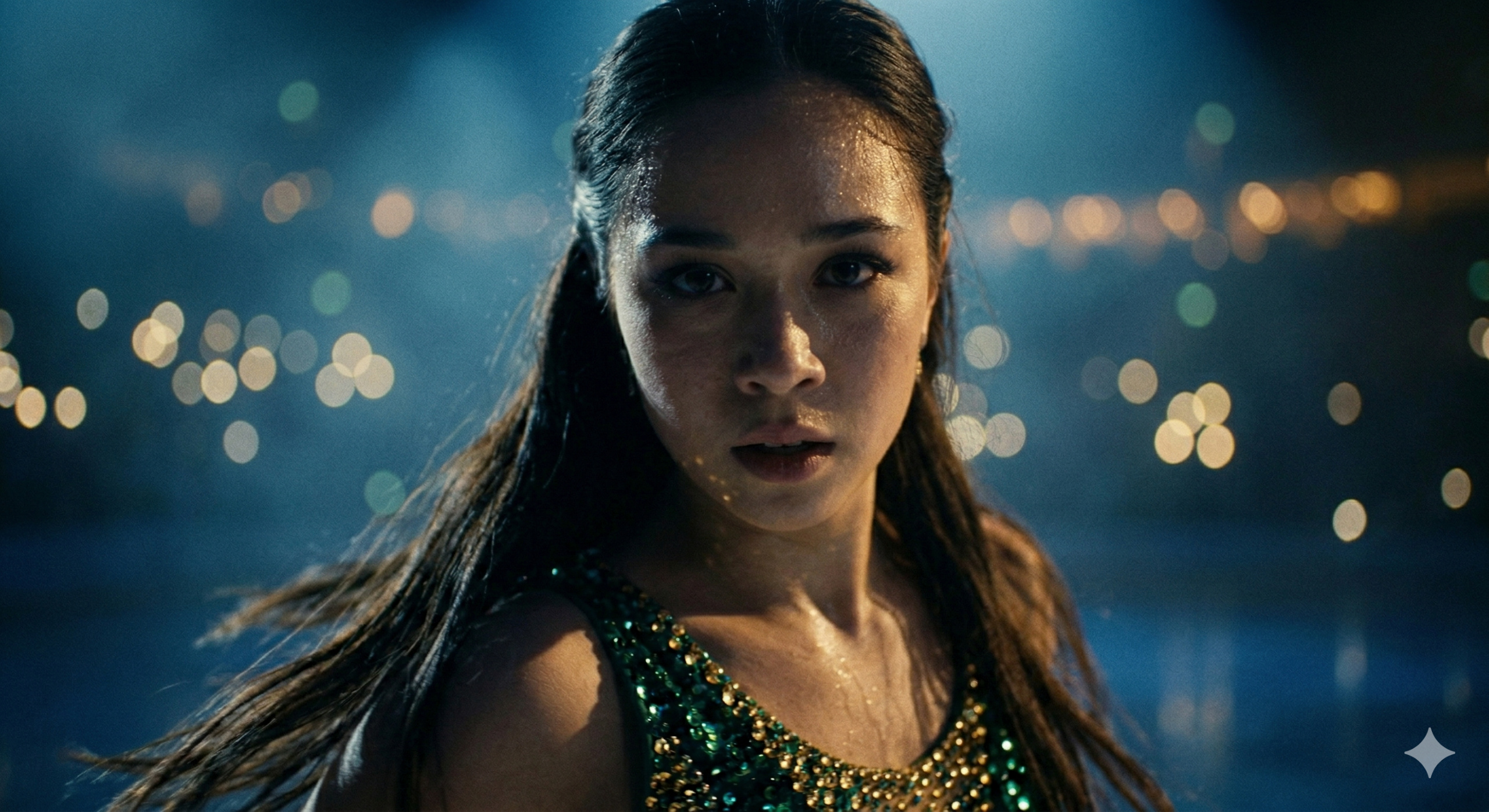 Gemini_Generated_Image_dxr3rydxr3rydxr3-1_výsledok_jrDxO