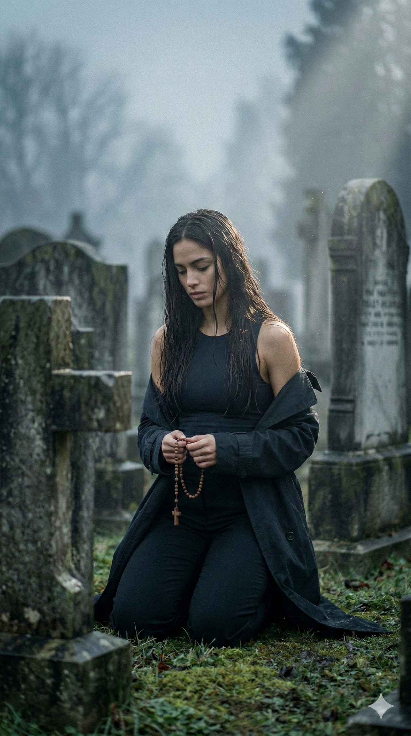 Gemini_Generated_Image_db67oddb67oddb67_výsledok_jrDxO