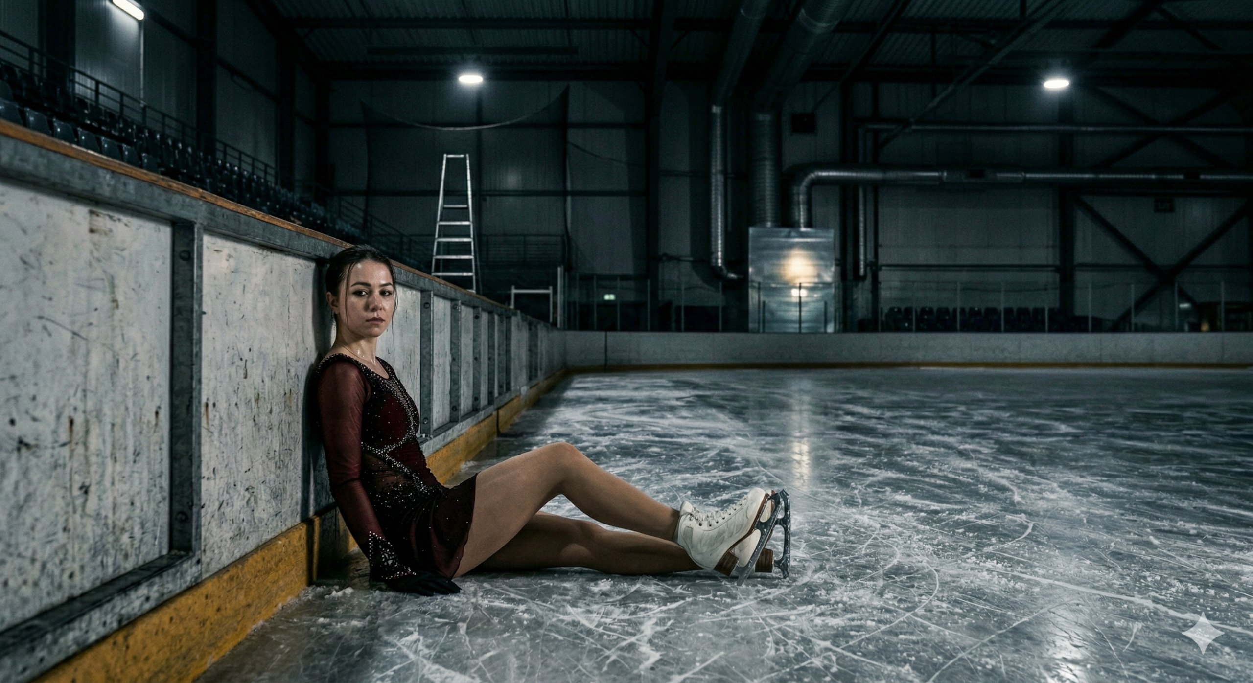 Gemini_Generated_Image_92lcmw92lcmw92lc_výsledok_jrDxO