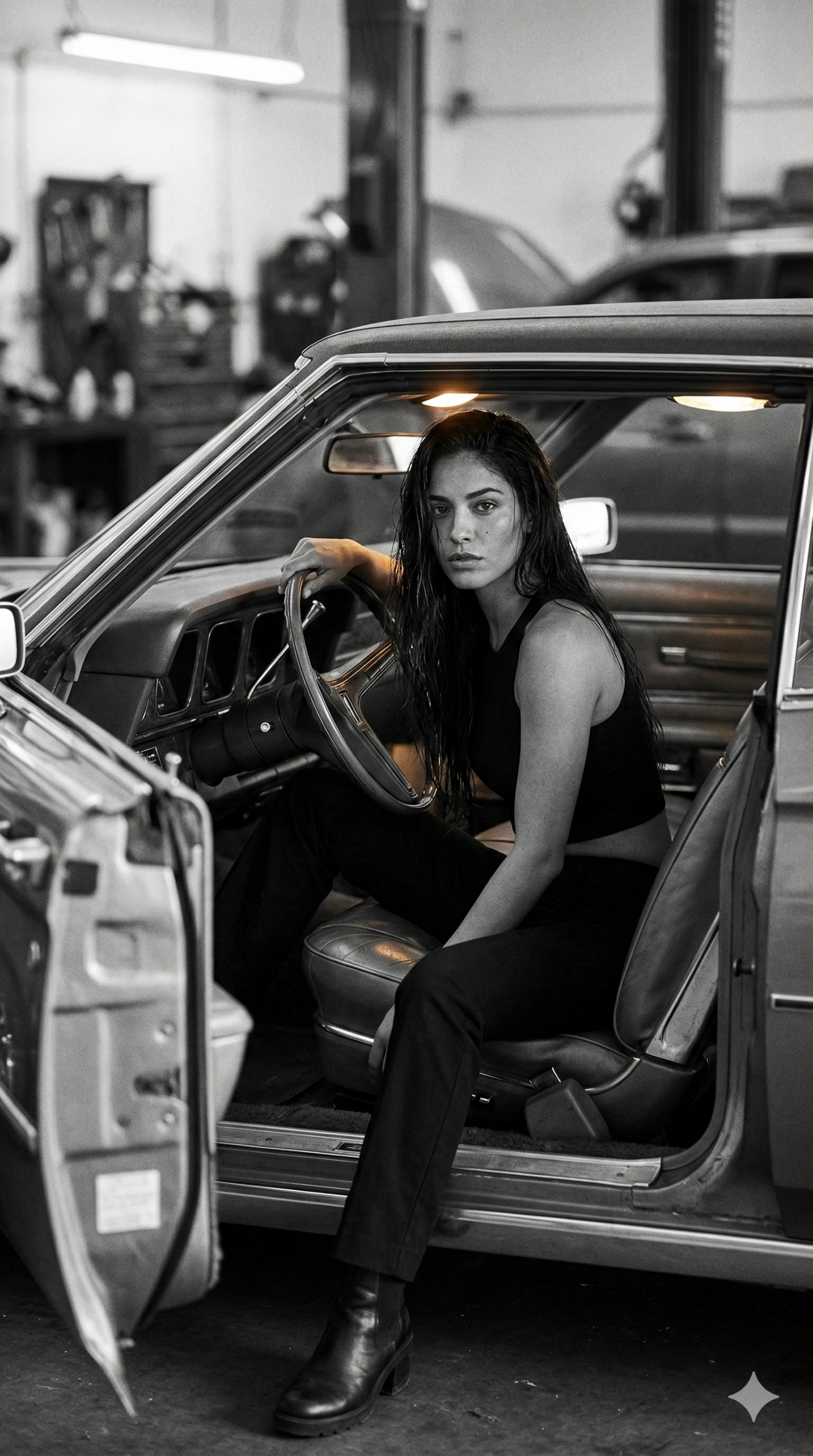 Gemini_Generated_Image_m5px4jm5px4jm5px_výsledok_jrDxO