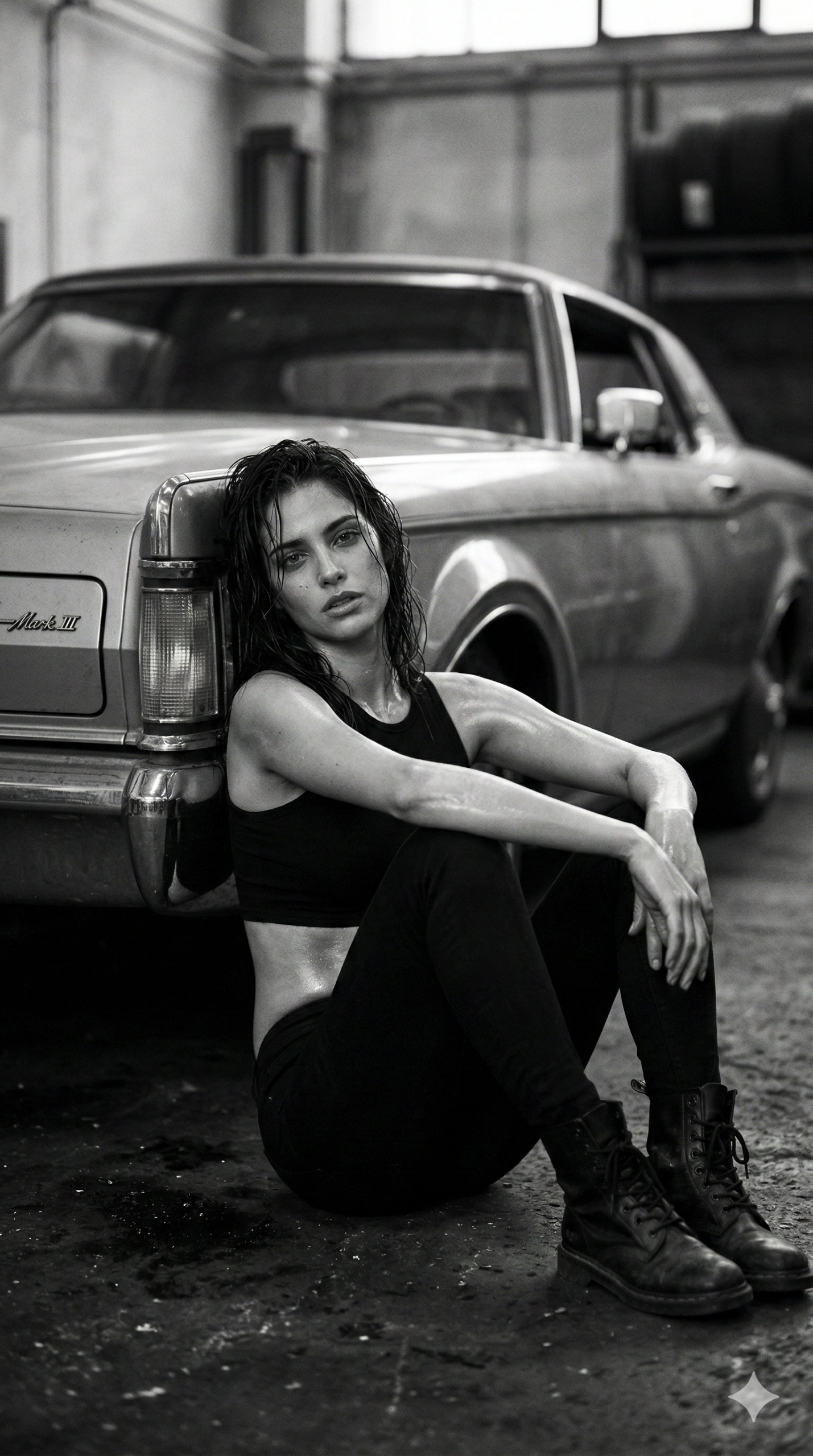 Gemini_Generated_Image_lyke7olyke7olyke_výsledok_jrDxO