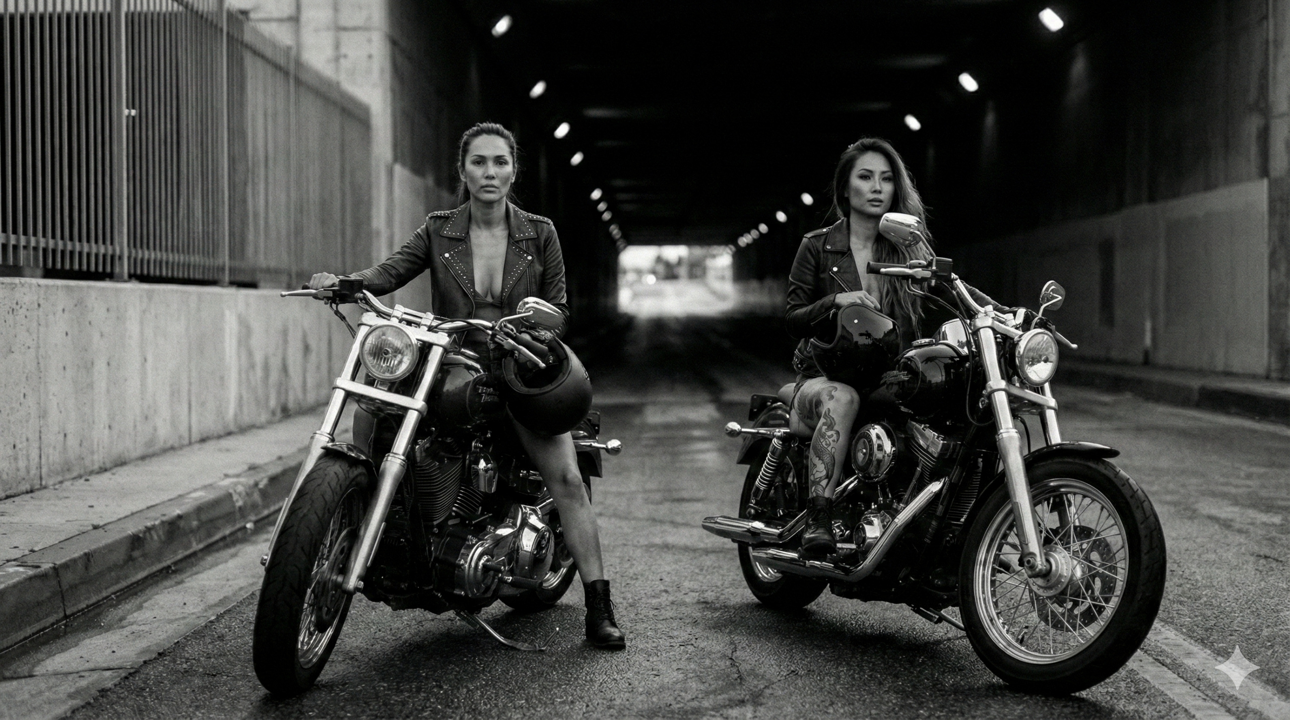 1769542058653_výsledok_jrDxO