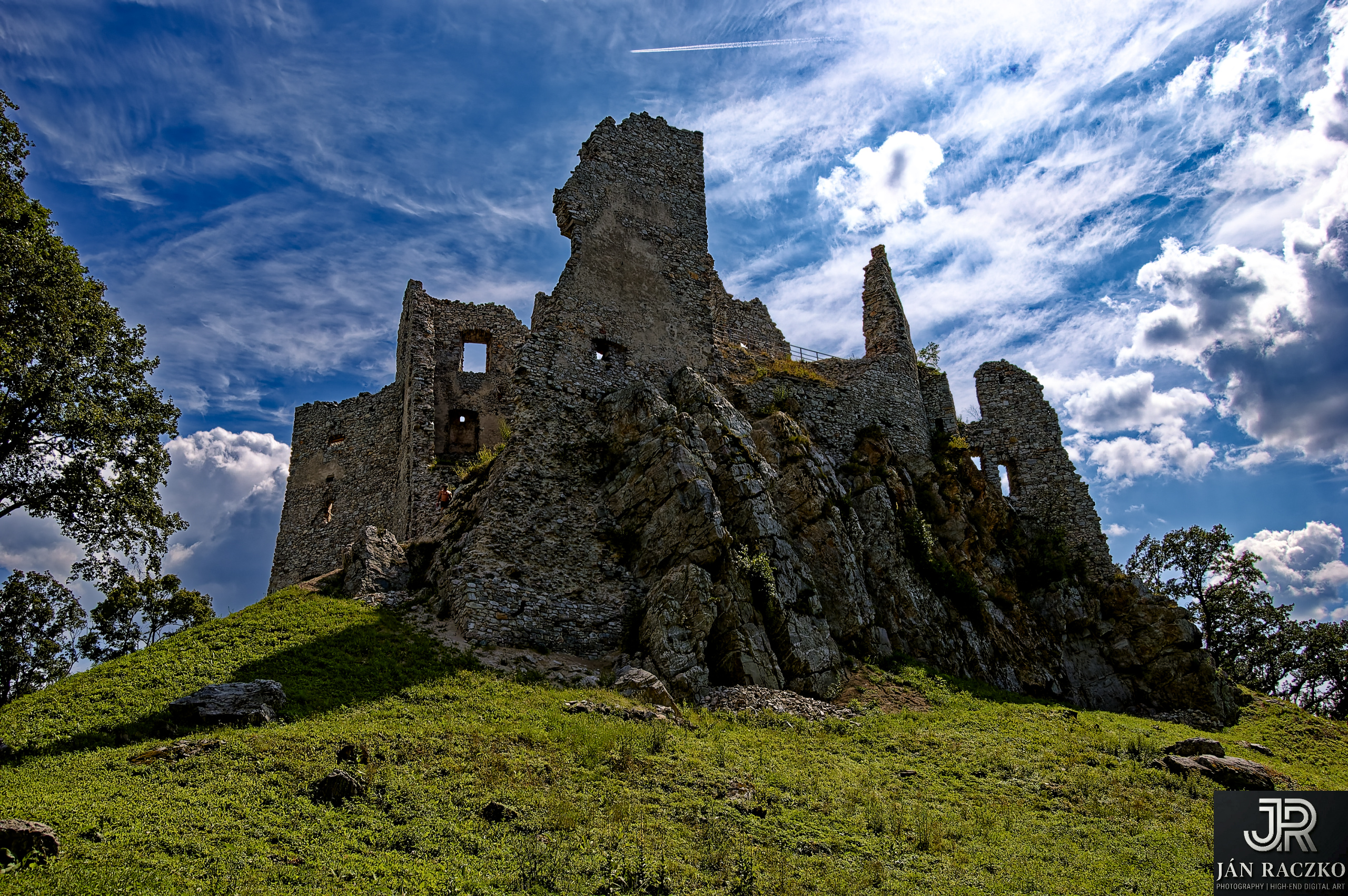 Topoľčianky 2009_0343_jrDxO