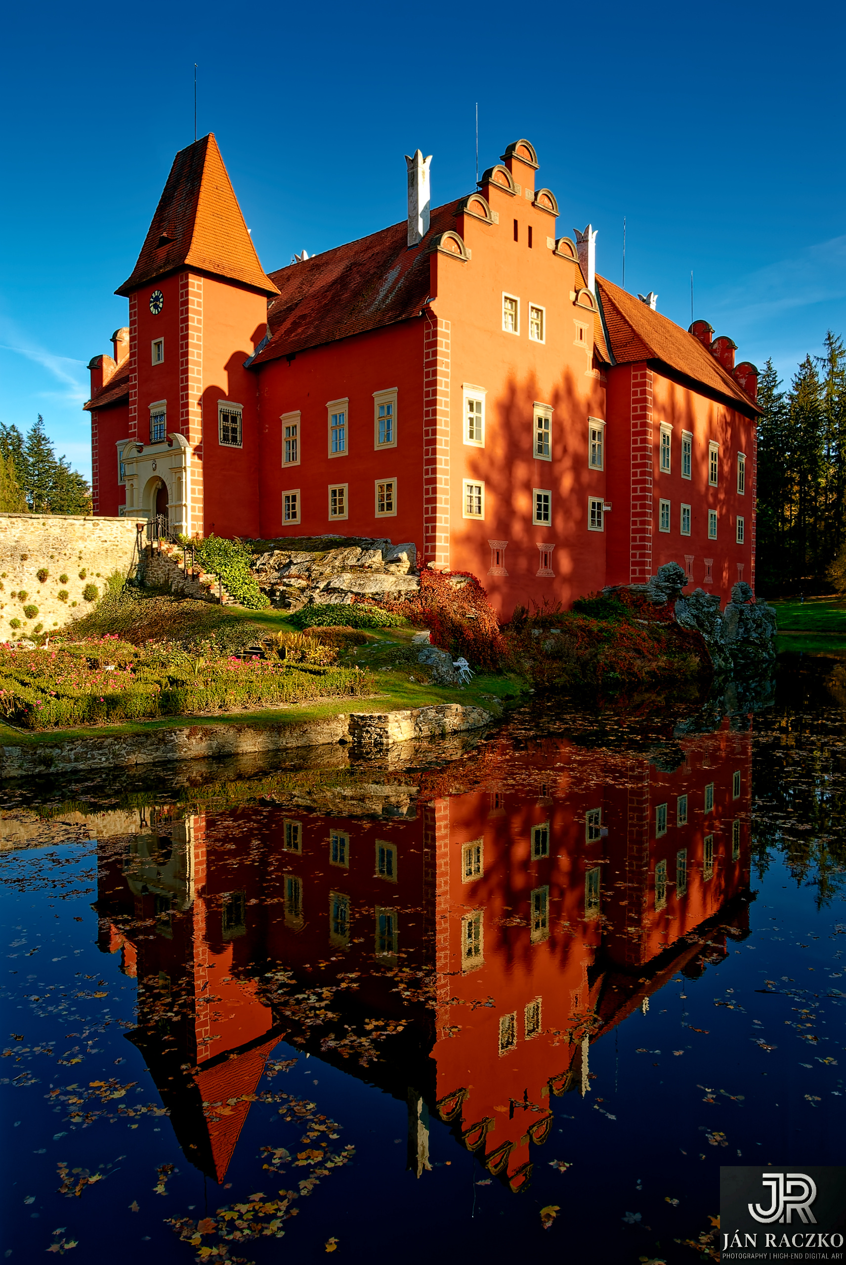 Čechy 2008 DSC_3695a_jrDxO