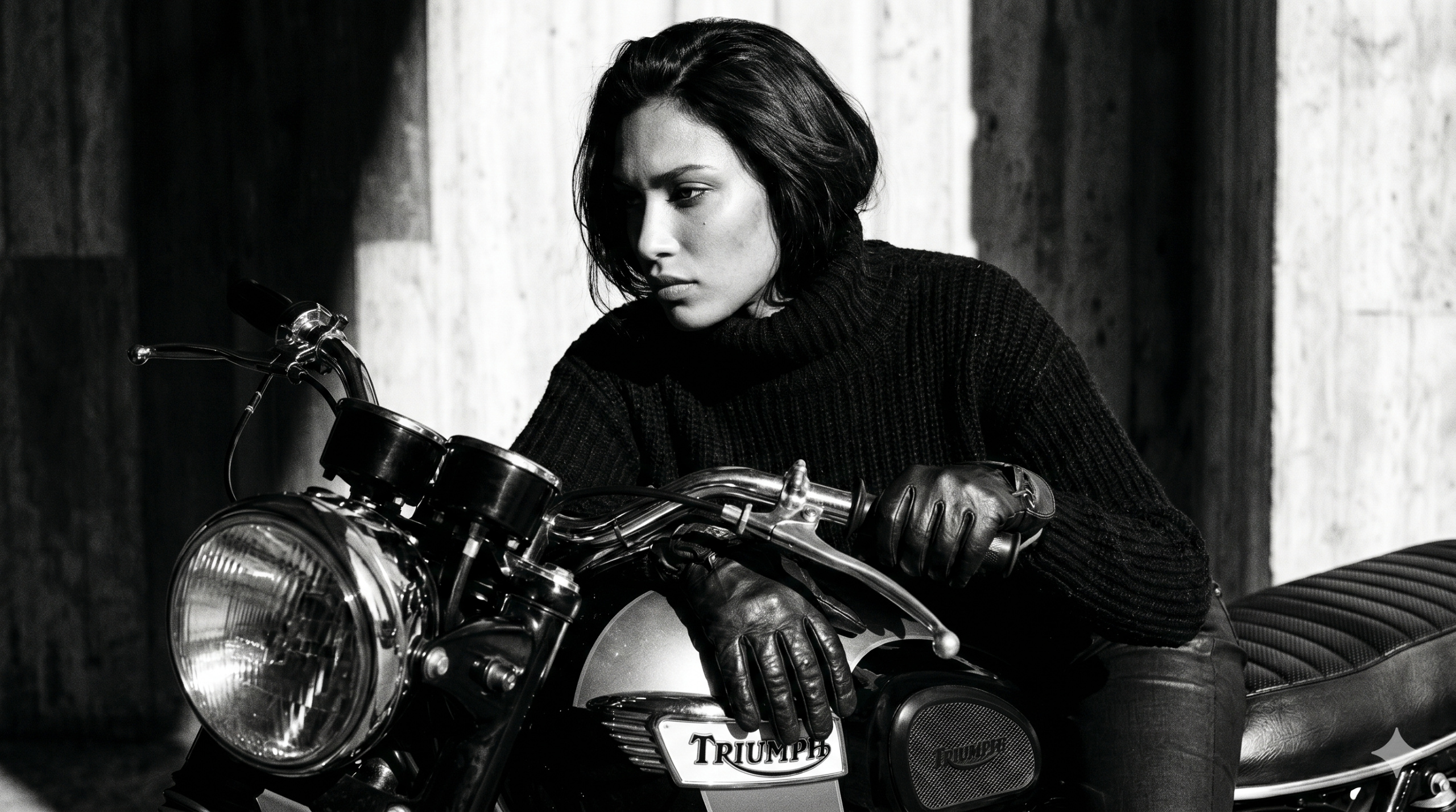 Gemini_Generated_Image_7lr07y7lr07y7lr0_výsledok_jrDxO