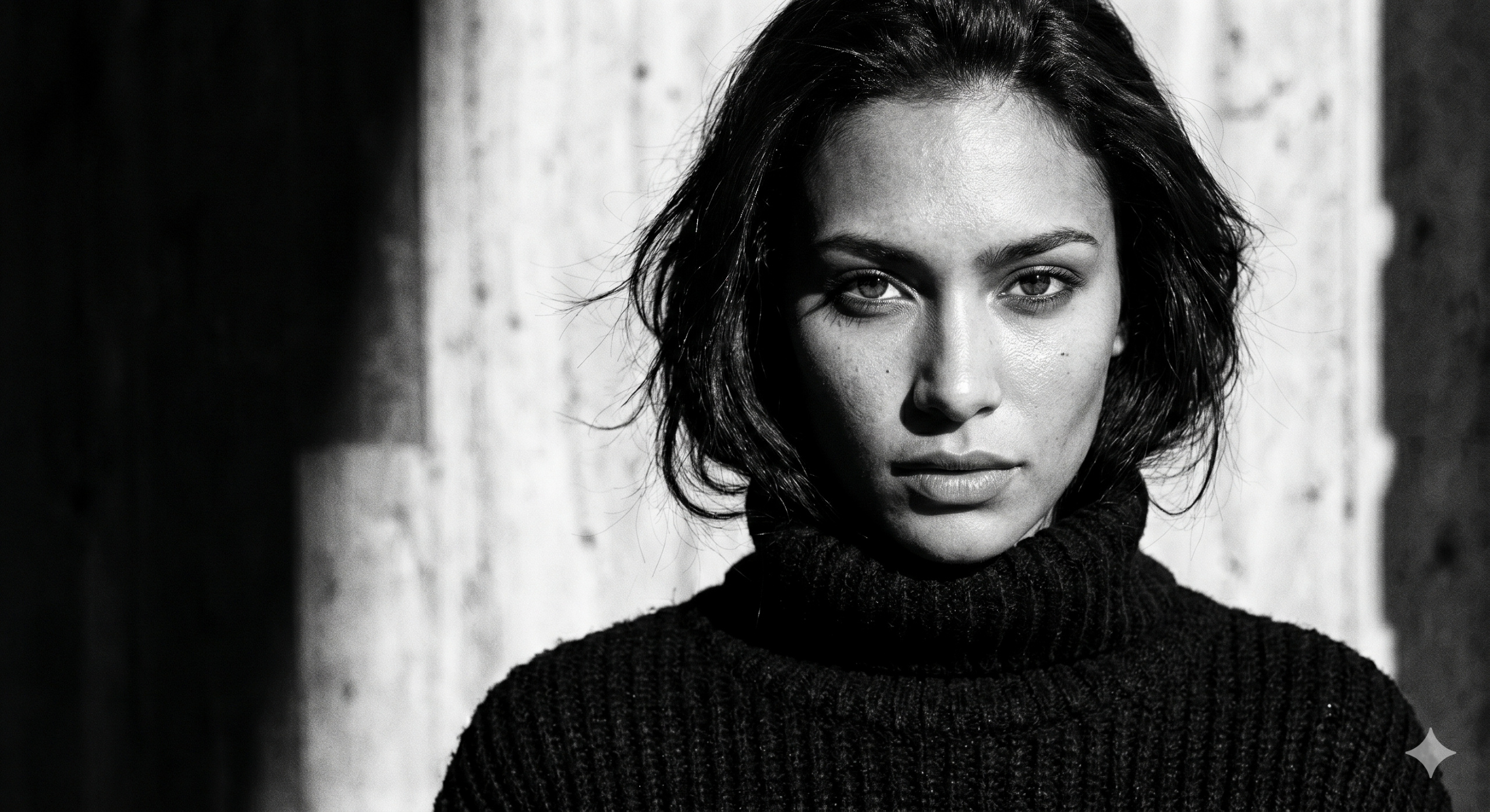 Gemini_Generated_Image_xdhinlxdhinlxdhi_výsledok_jrDxO