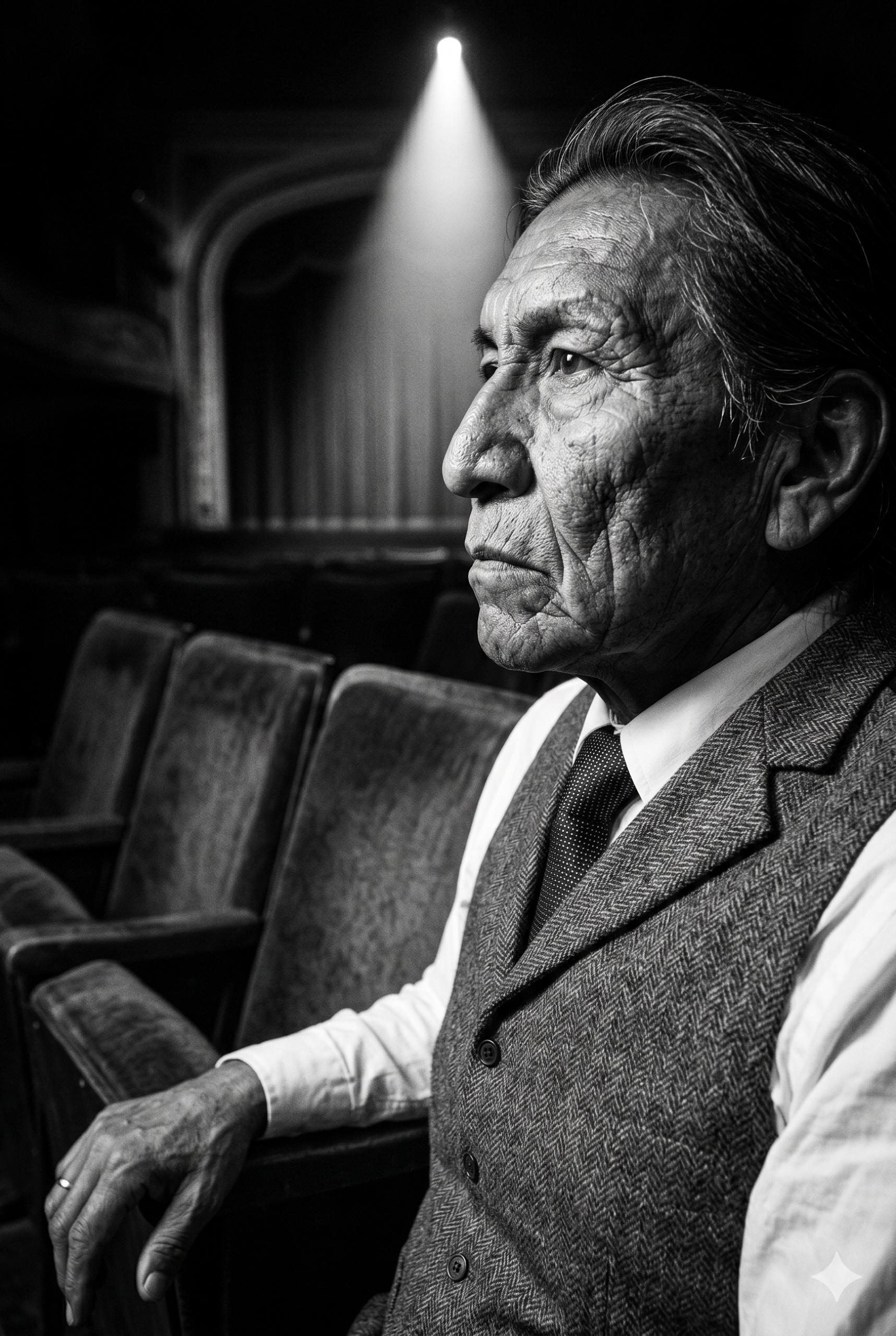 Gemini_Generated_Image_y91c8ny91c8ny91c_výsledok_jrDxO