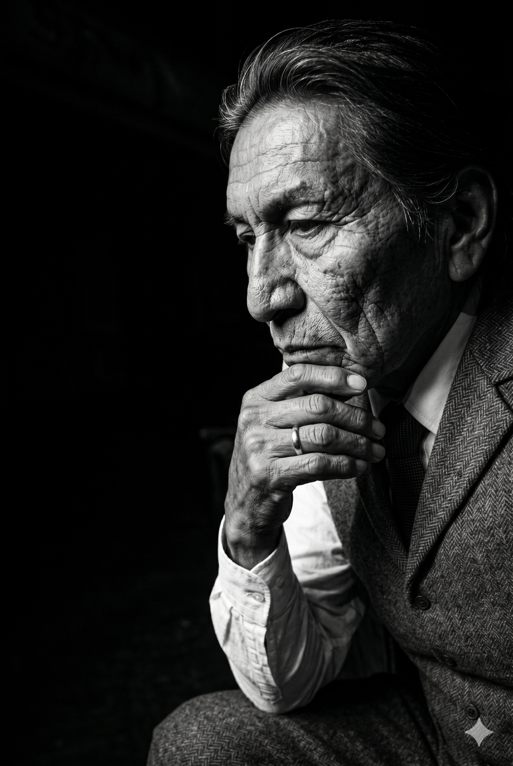 Gemini_Generated_Image_t7kl10t7kl10t7kl_výsledok_jrDxO