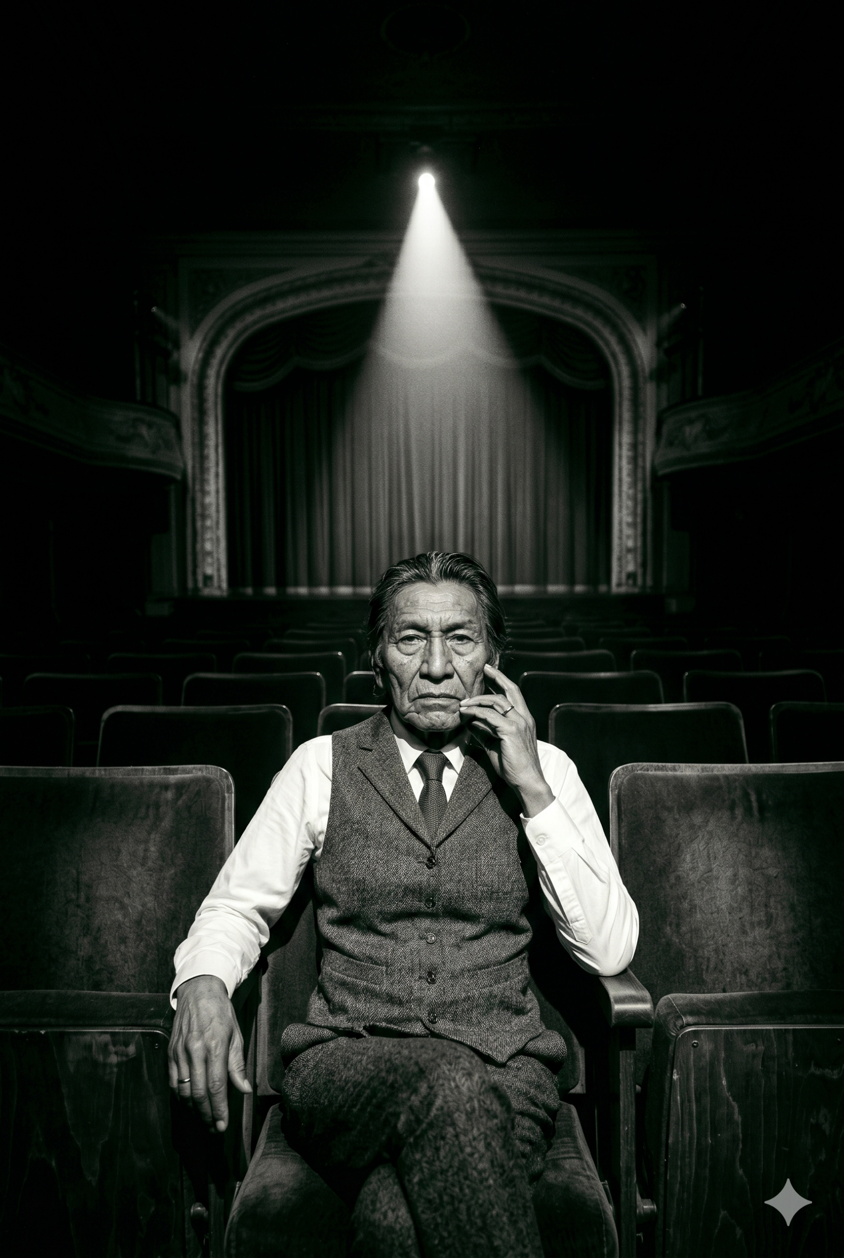 Gemini_Generated_Image_yn8ta0yn8ta0yn8t_výsledok_jrDxO