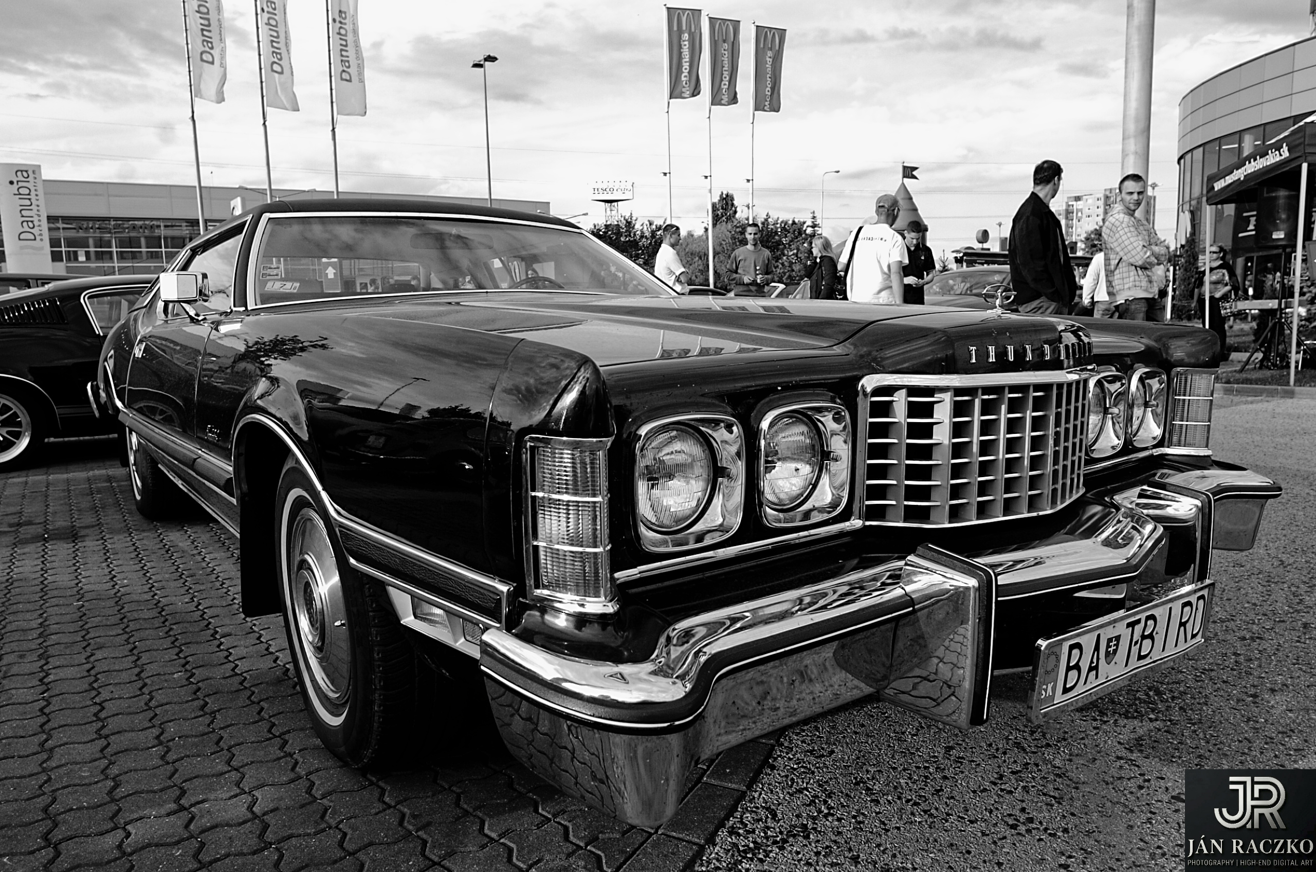 Old timer 2010_DSC0069__jrDxO-1