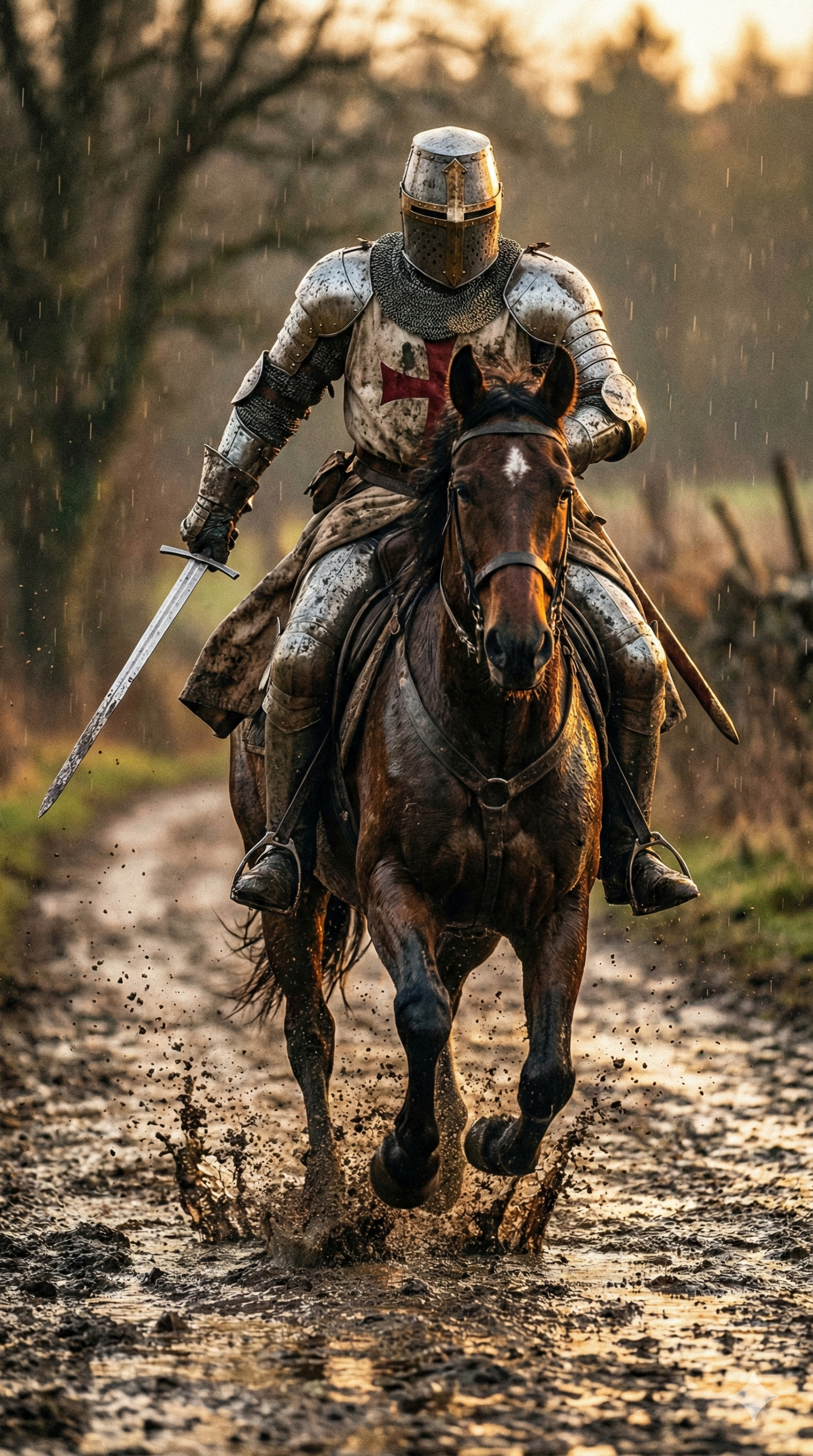 Gemini_Generated_Image_8q3on8q3on8q3on8_výsledok_jrDxO