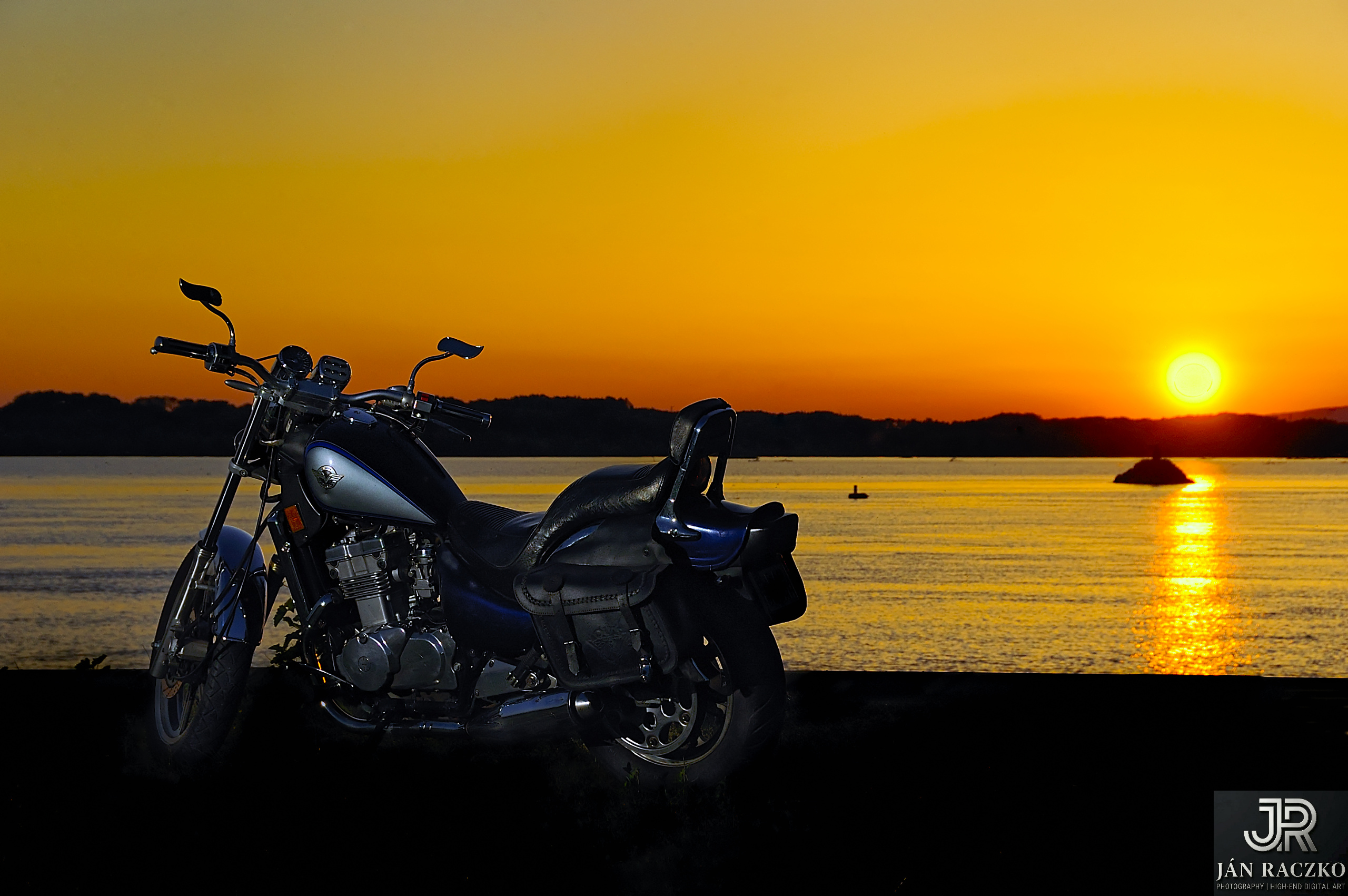 _DSC7809aretus_jrDxO