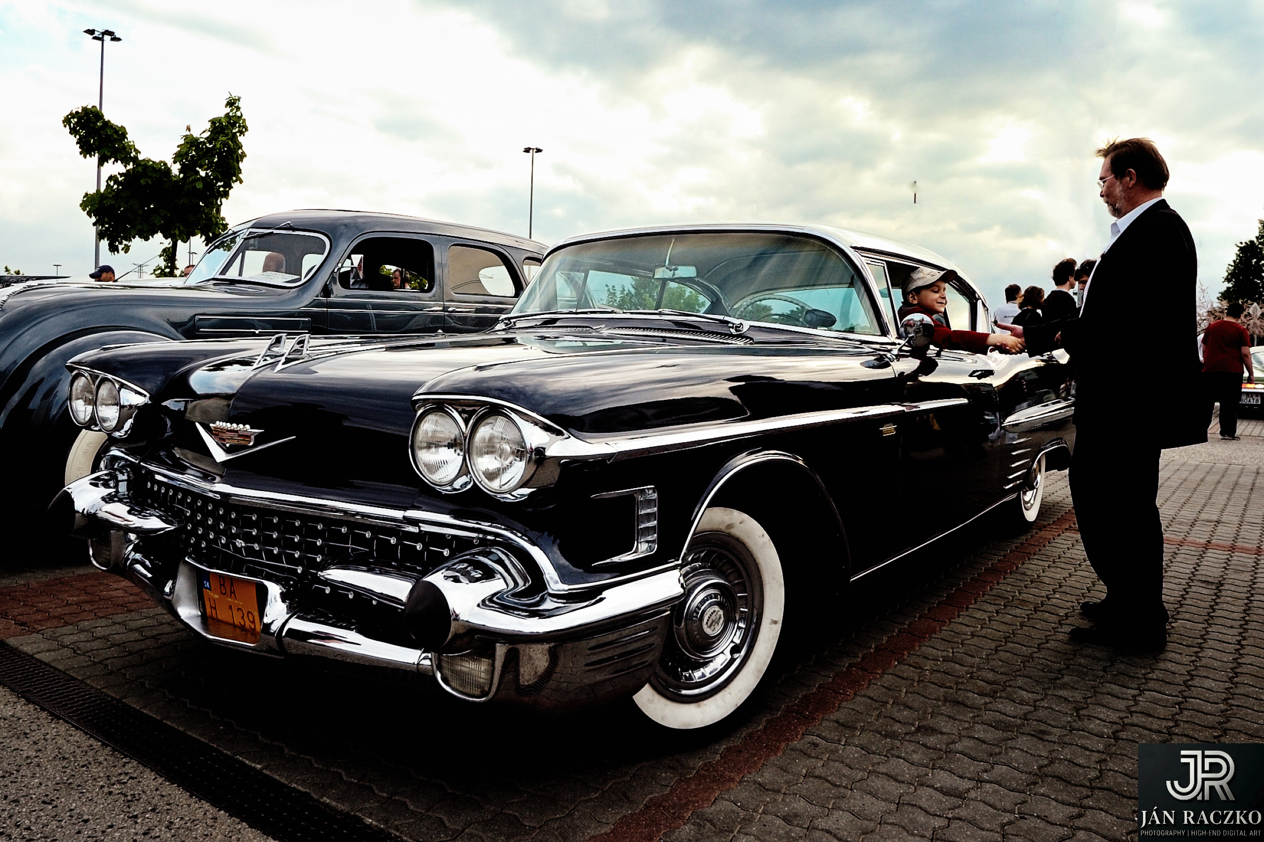 Old timer 2010_DSC0016_a_jrDxO