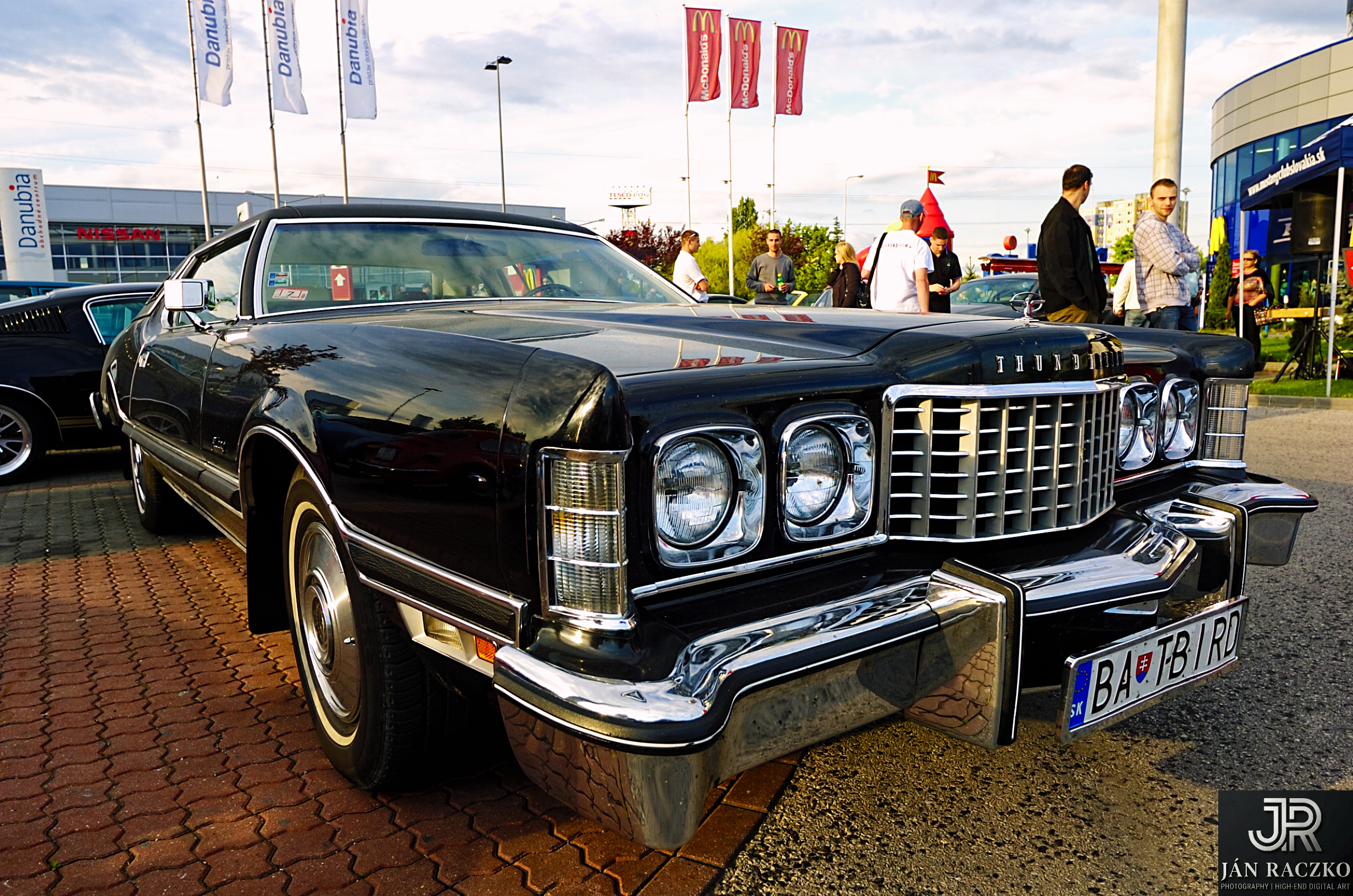 Old timer 2010_DSC0069__jrDxO