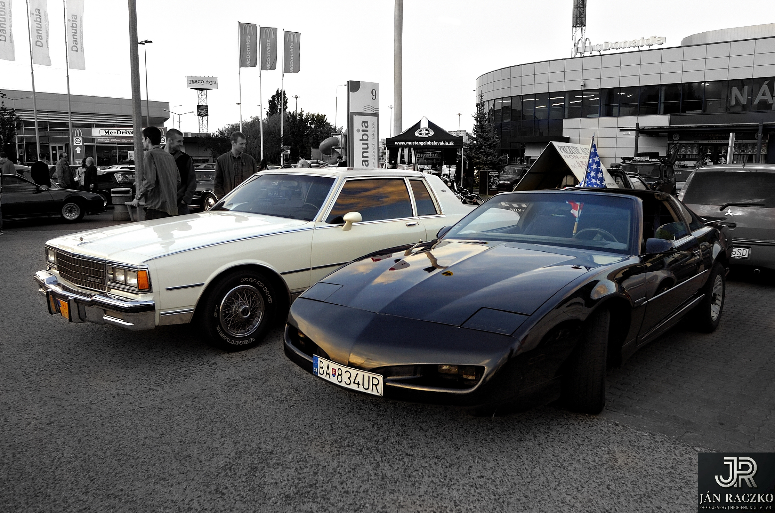 Old timer 2010_DSC0130a__jrDxO