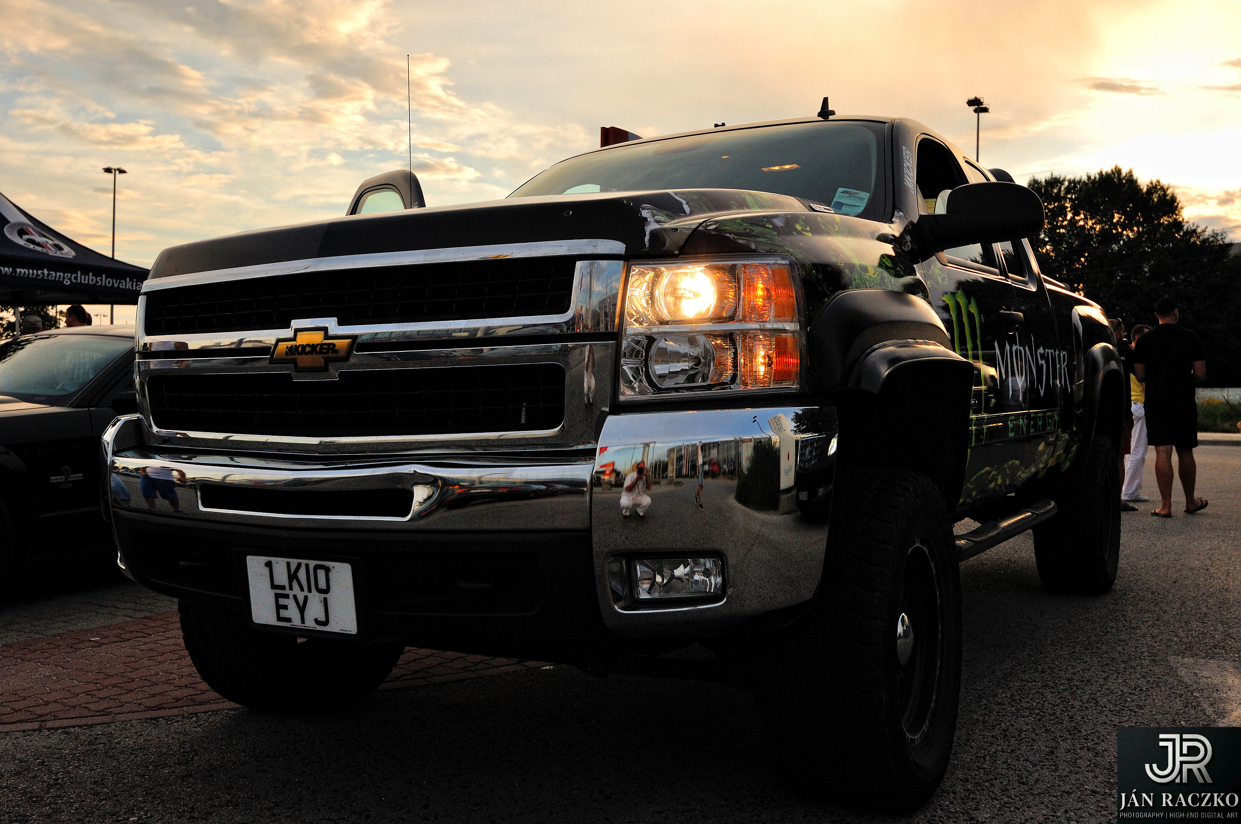 Old timer 2011_009a_jrDxO