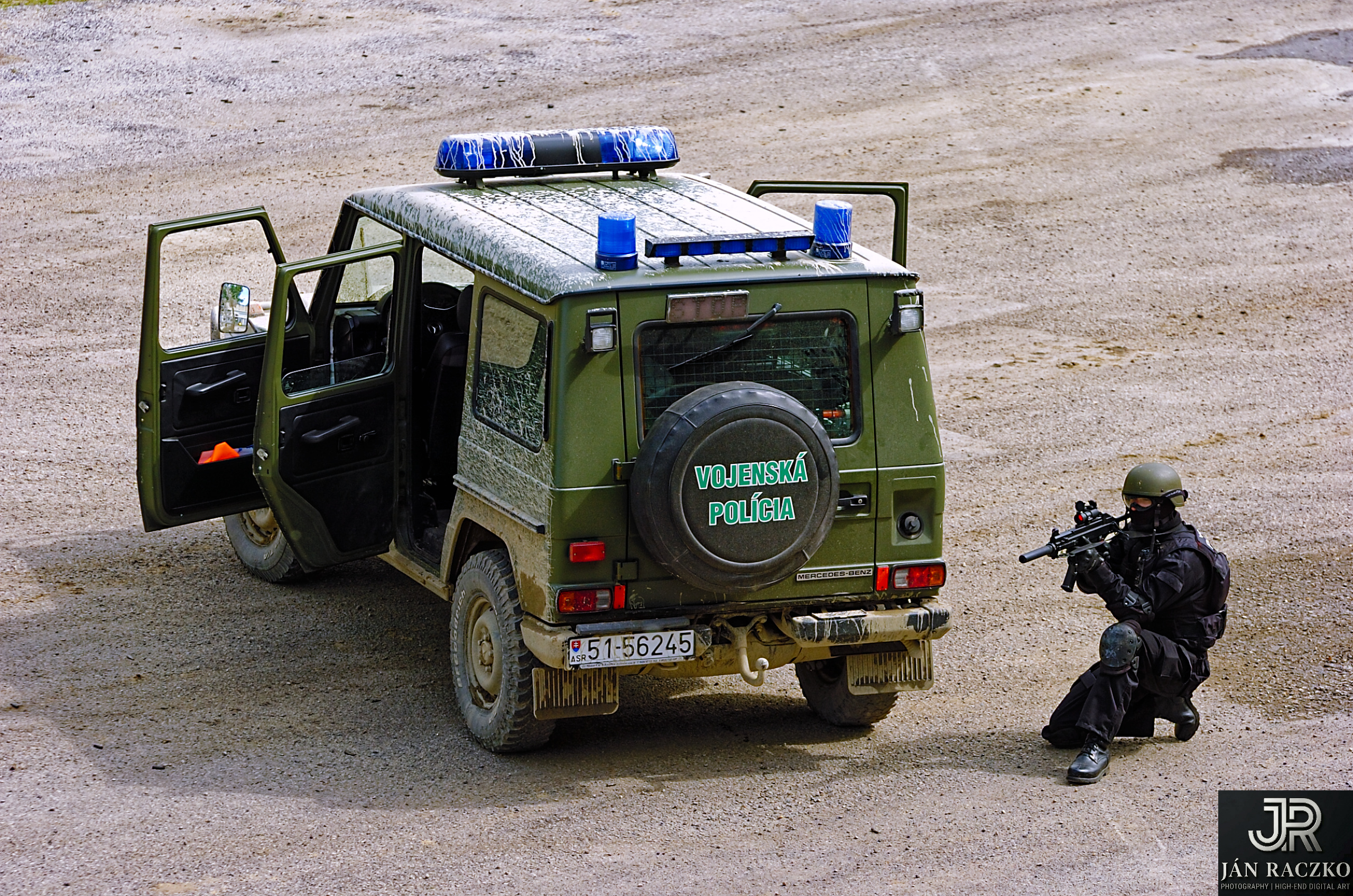 IDEB 2010 c1_DSC9351__01_jrDxO