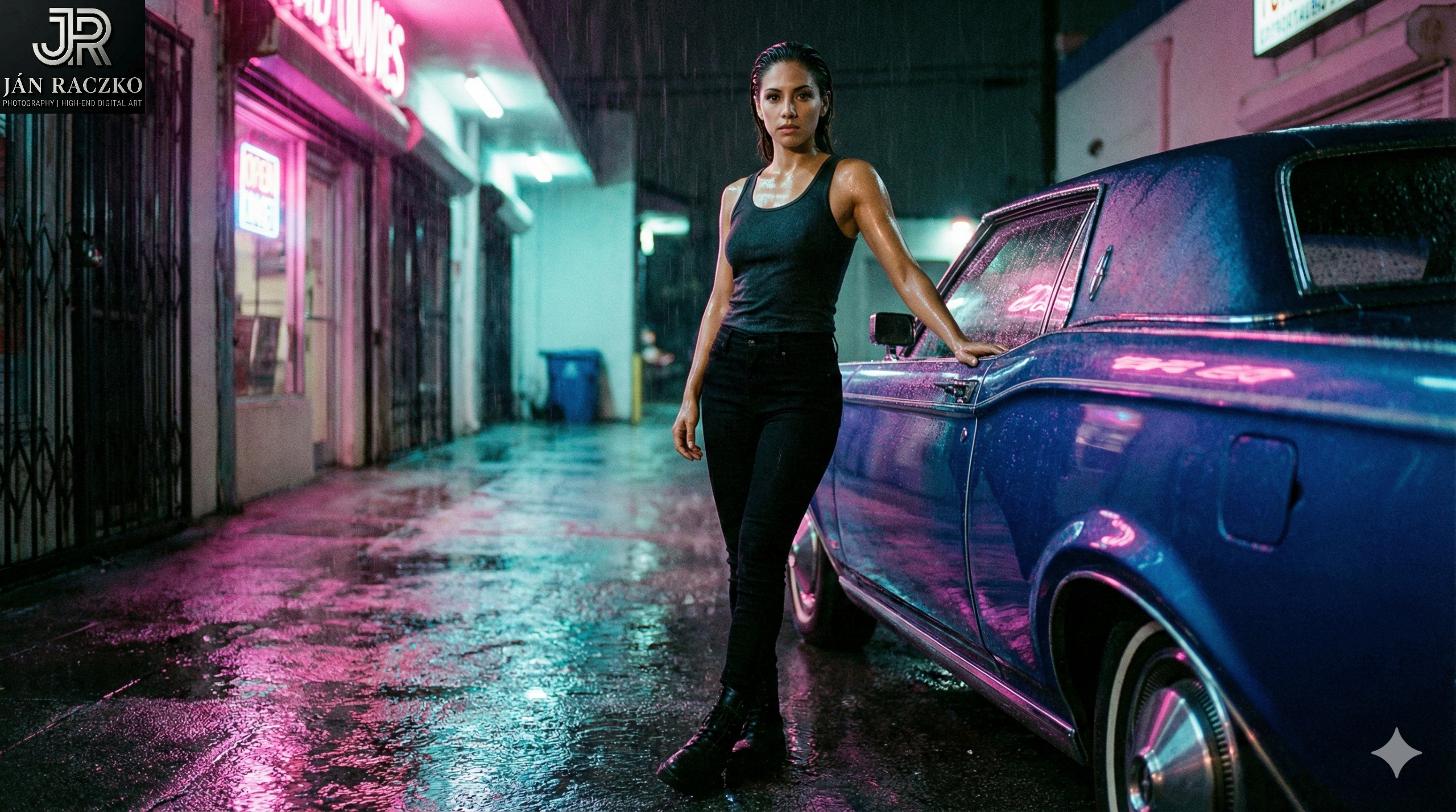 AI generated_DxO-100