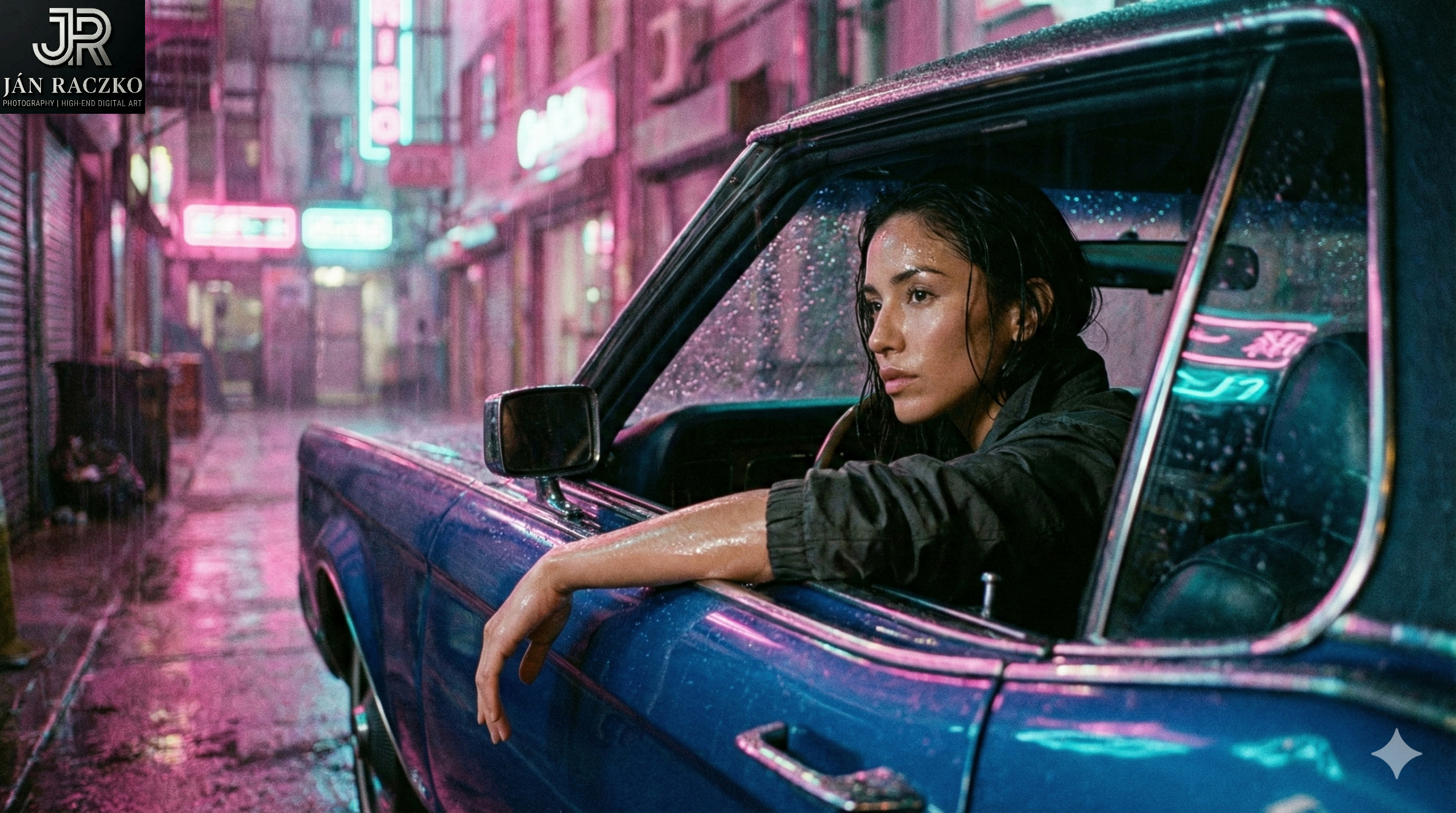 AI generated_DxO-101