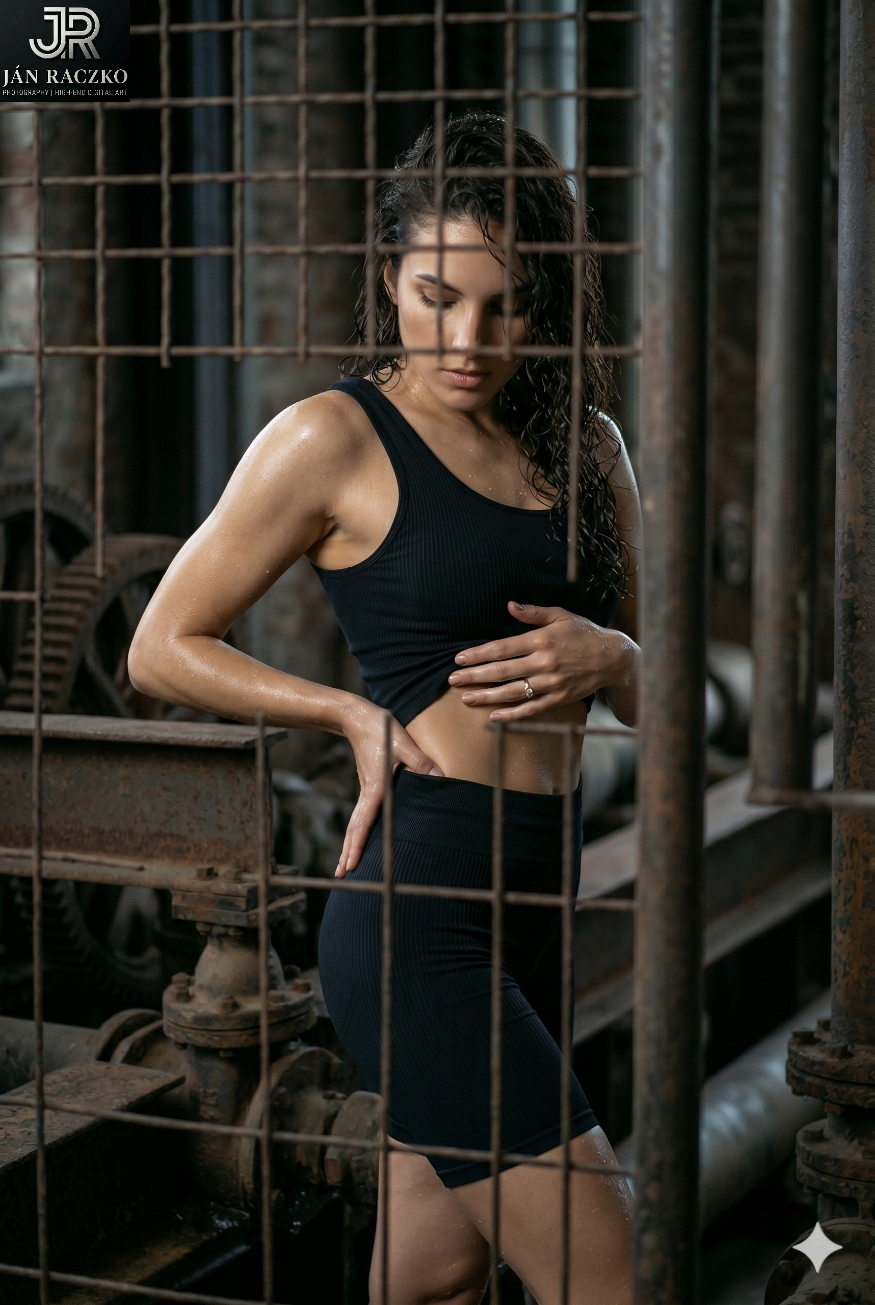 AI generated_DxO-104