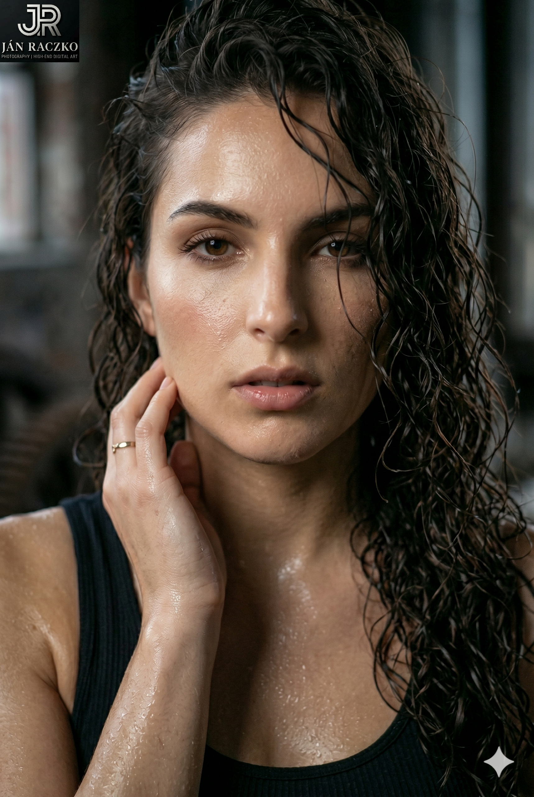 AI generated_DxO-105