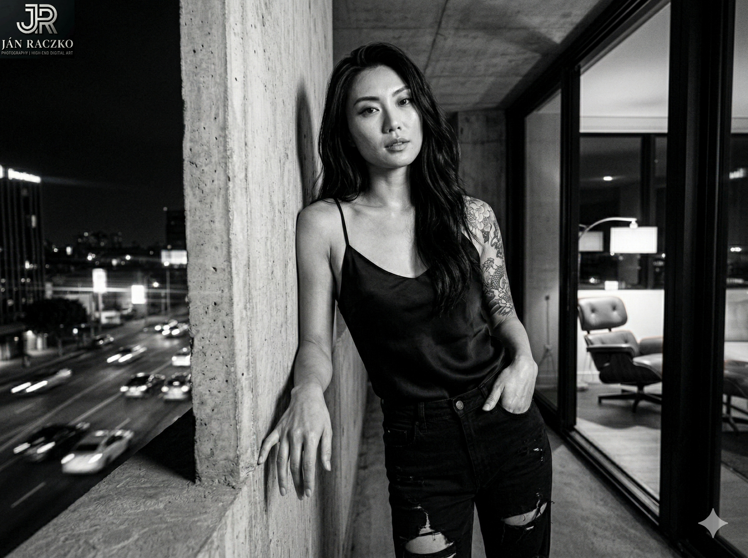 AI generated_DxO-111