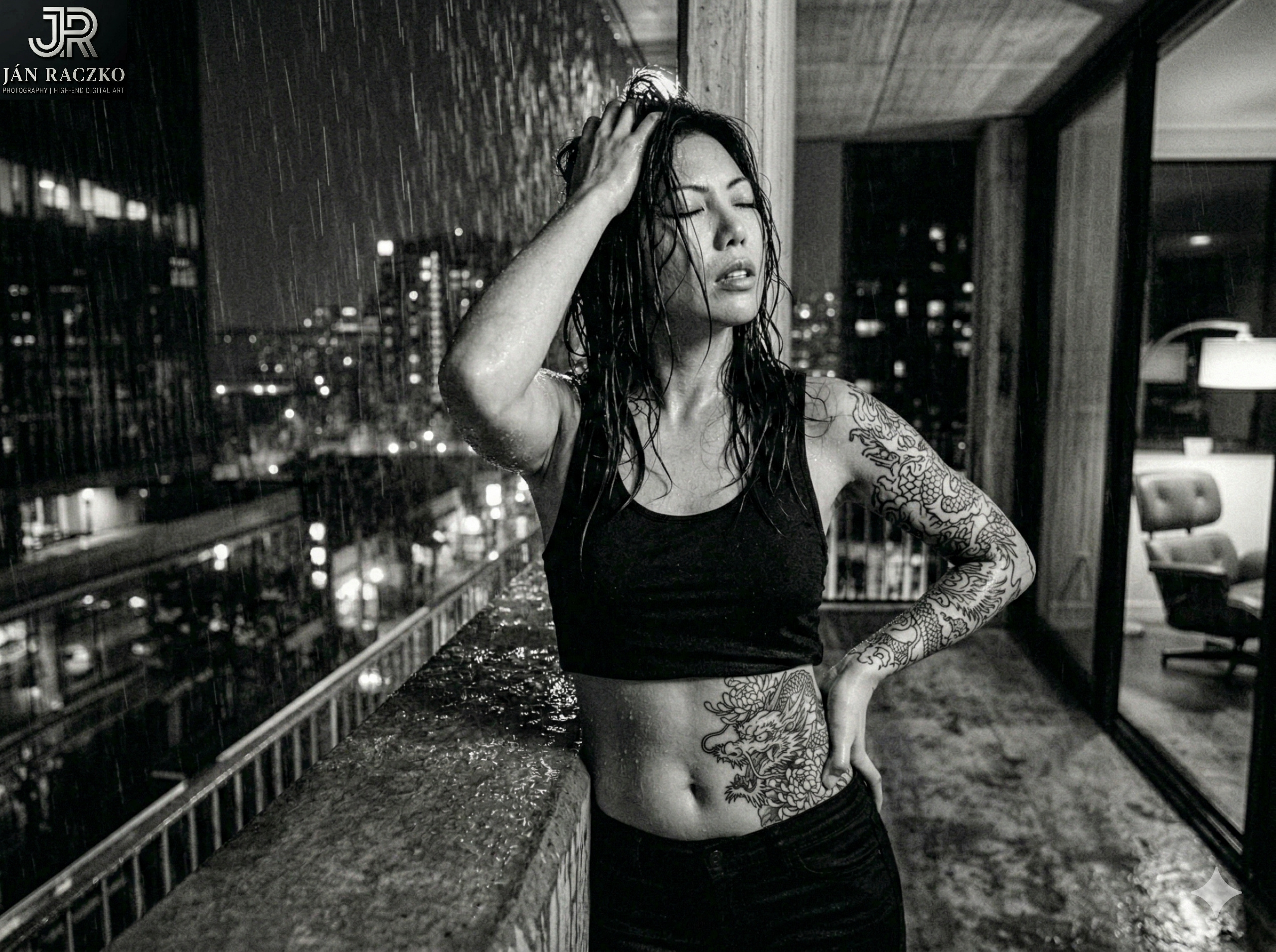 AI generated_DxO-108