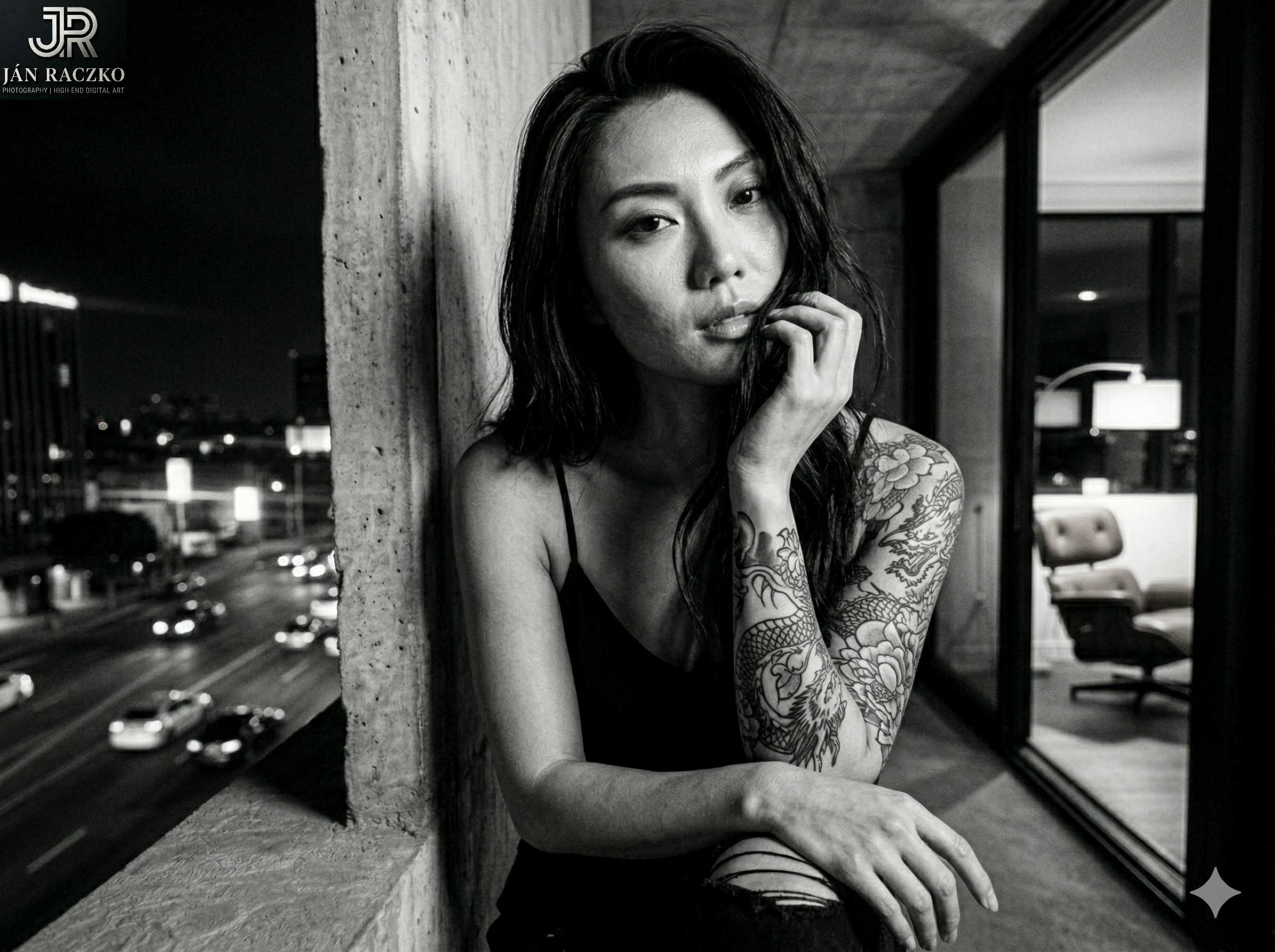 AI generated_DxO-109