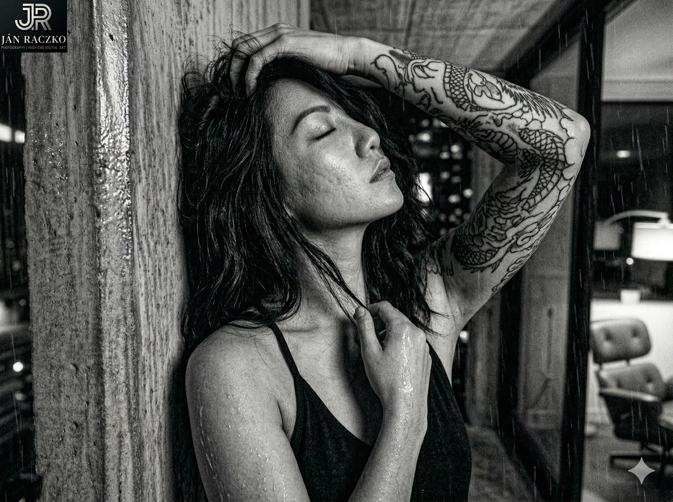 AI generated_DxO-110