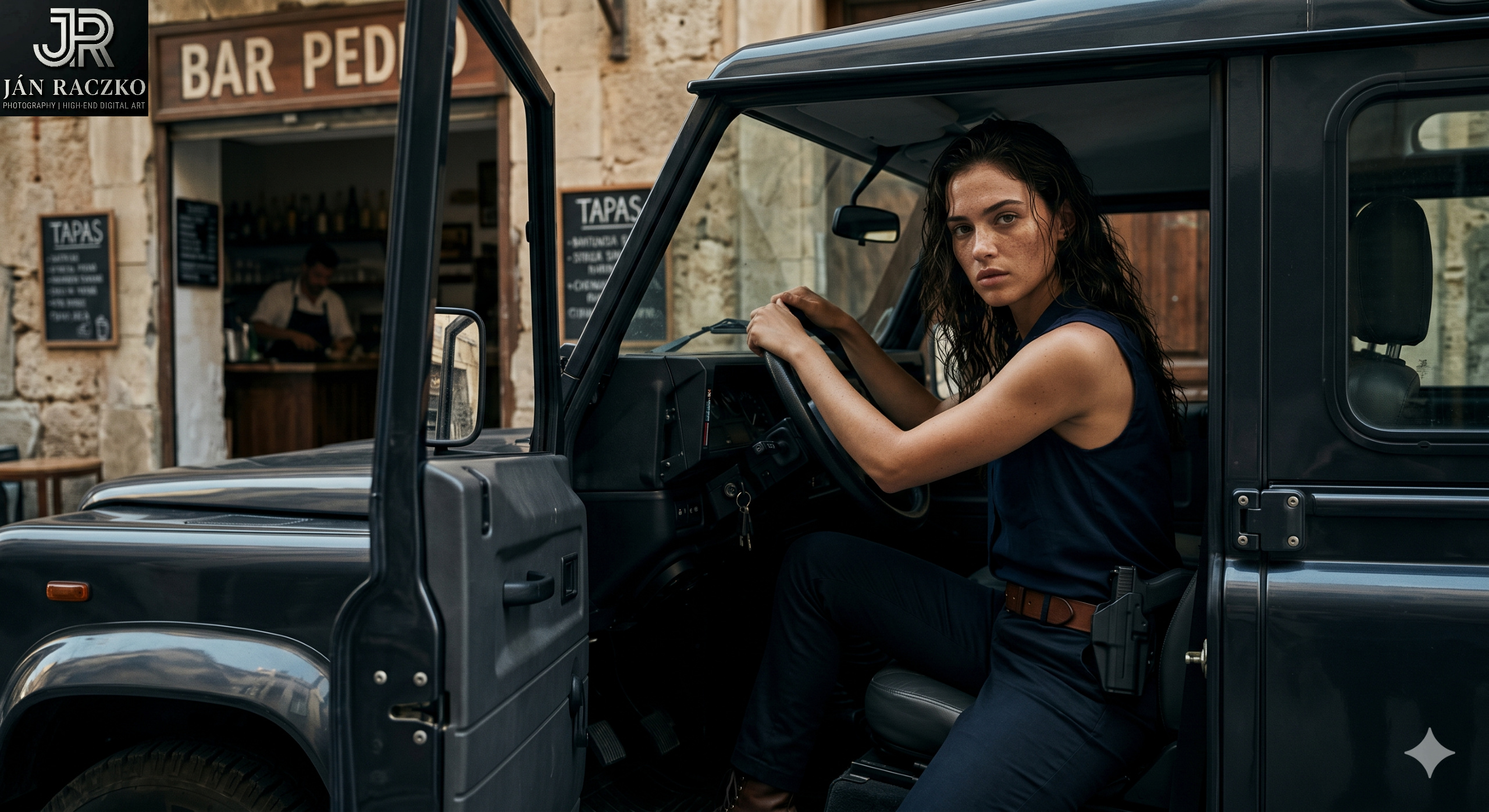 AI generated_DxO-112