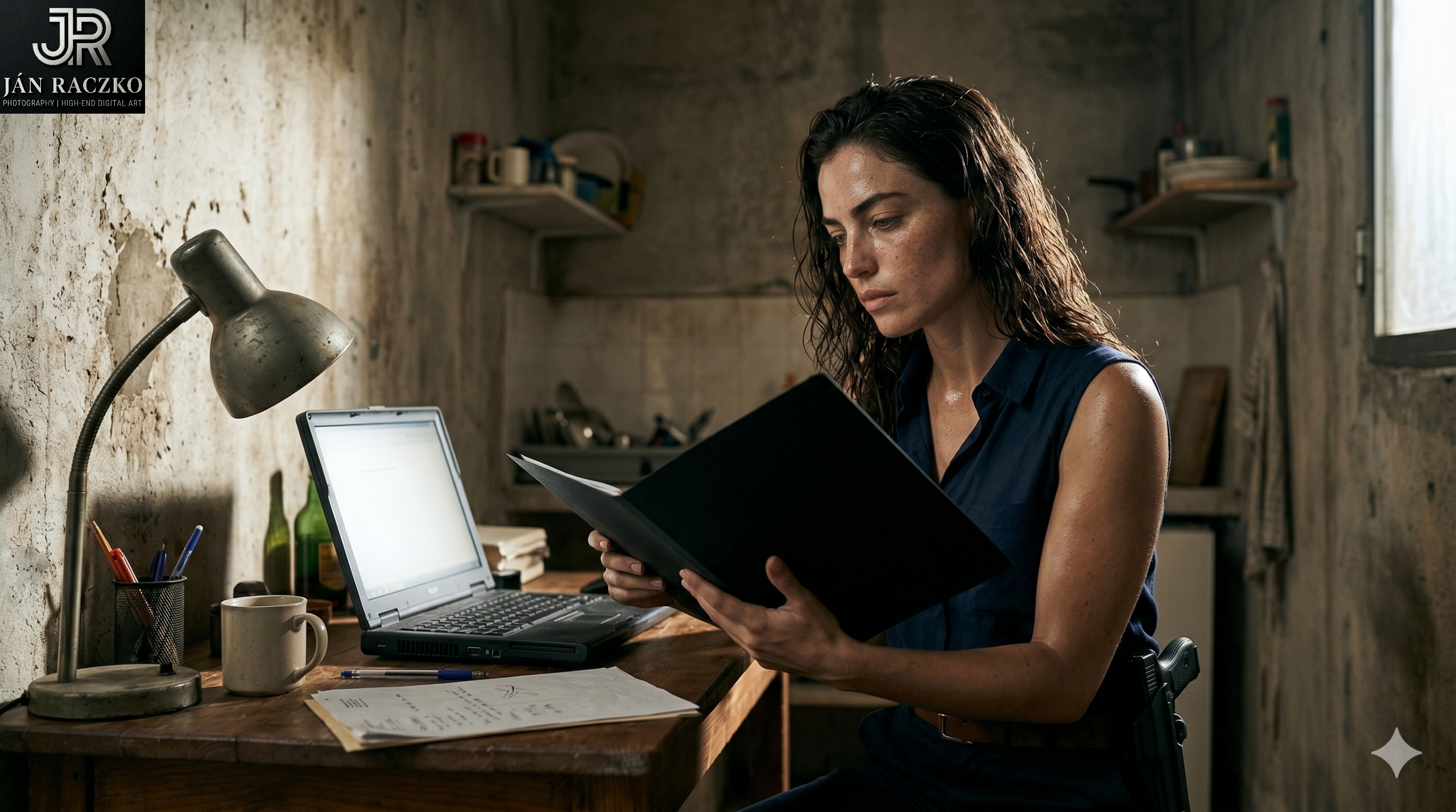 AI generated_DxO-113