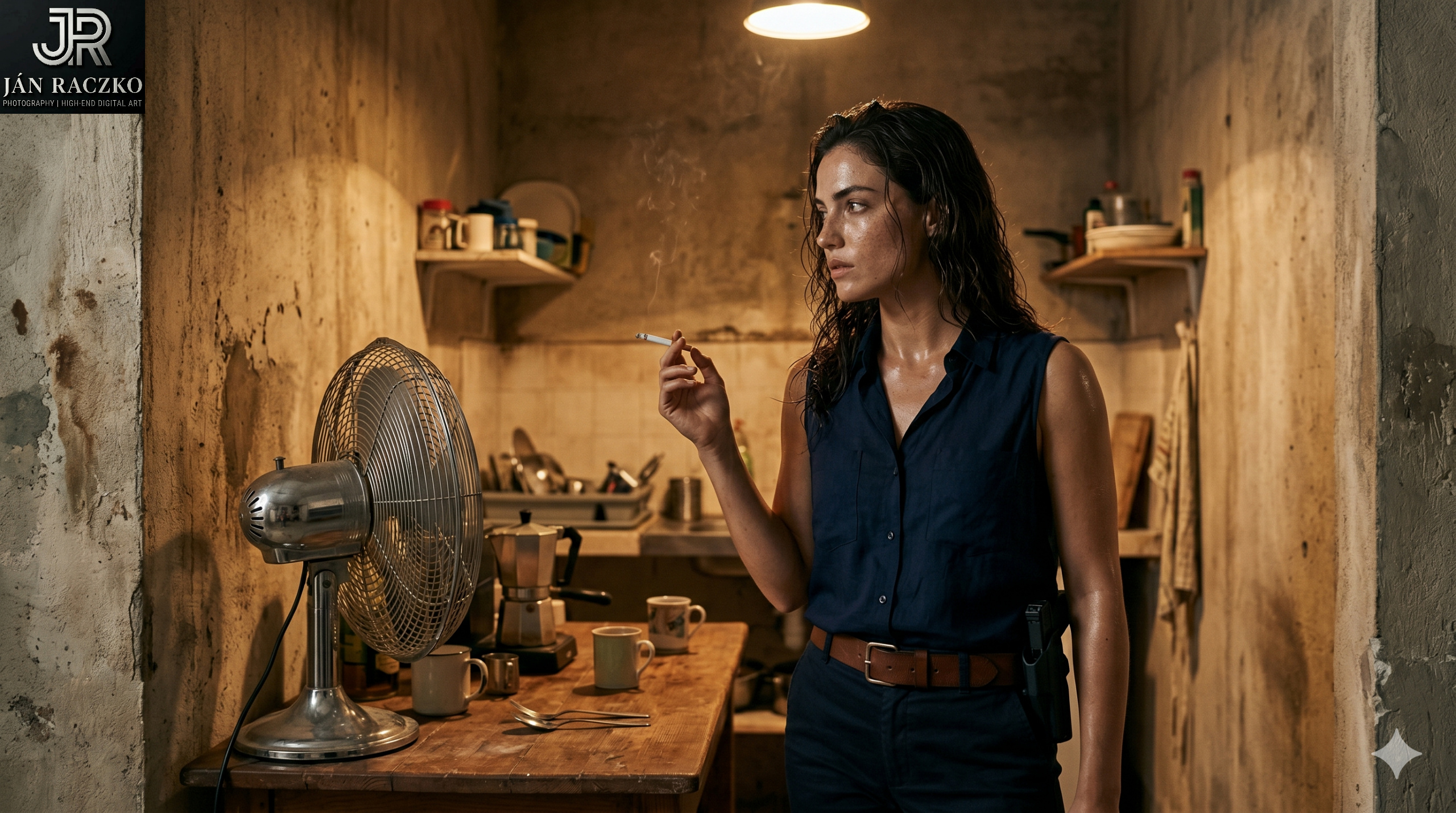 AI generated_DxO-114