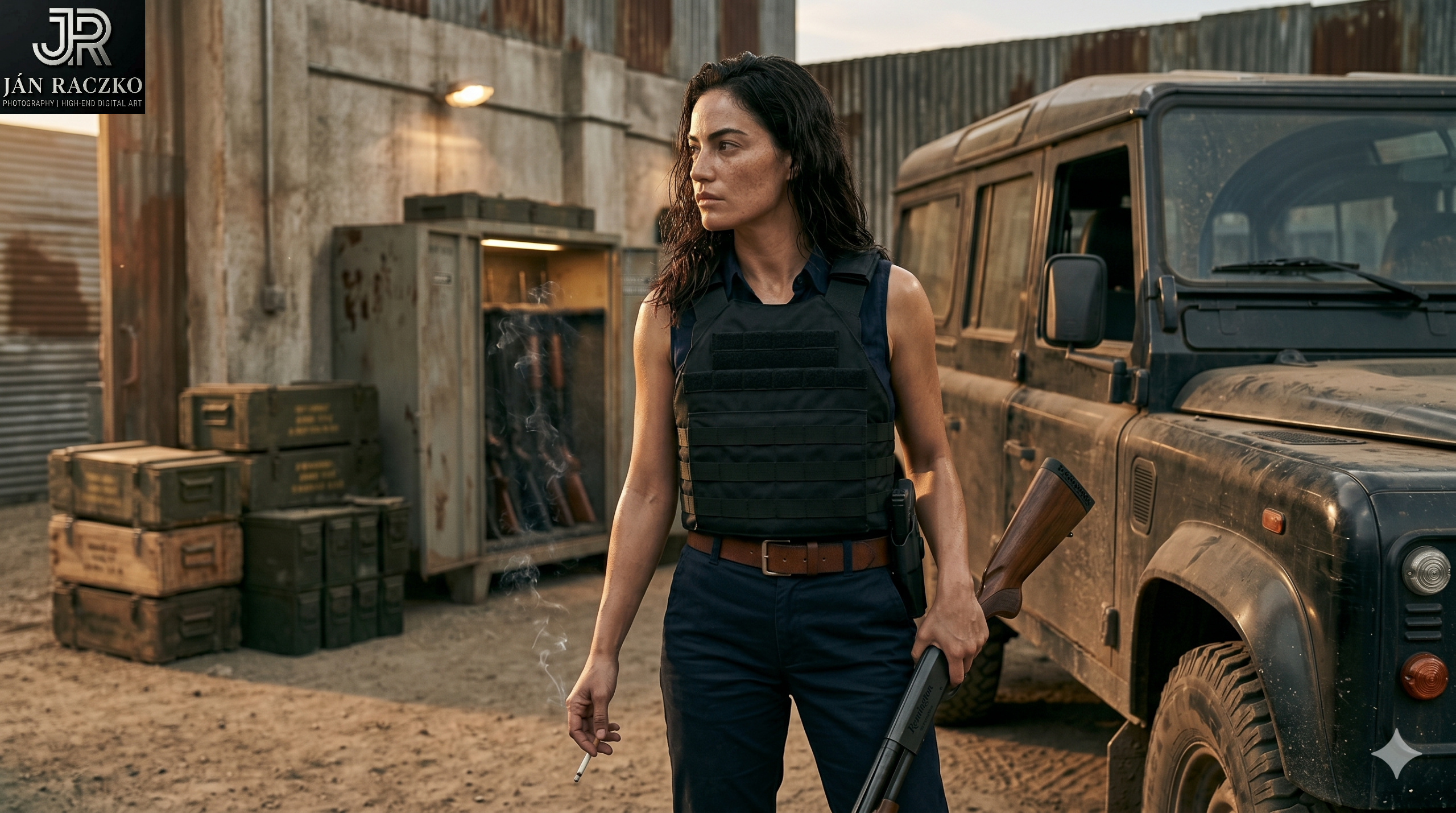 AI generated_DxO-116