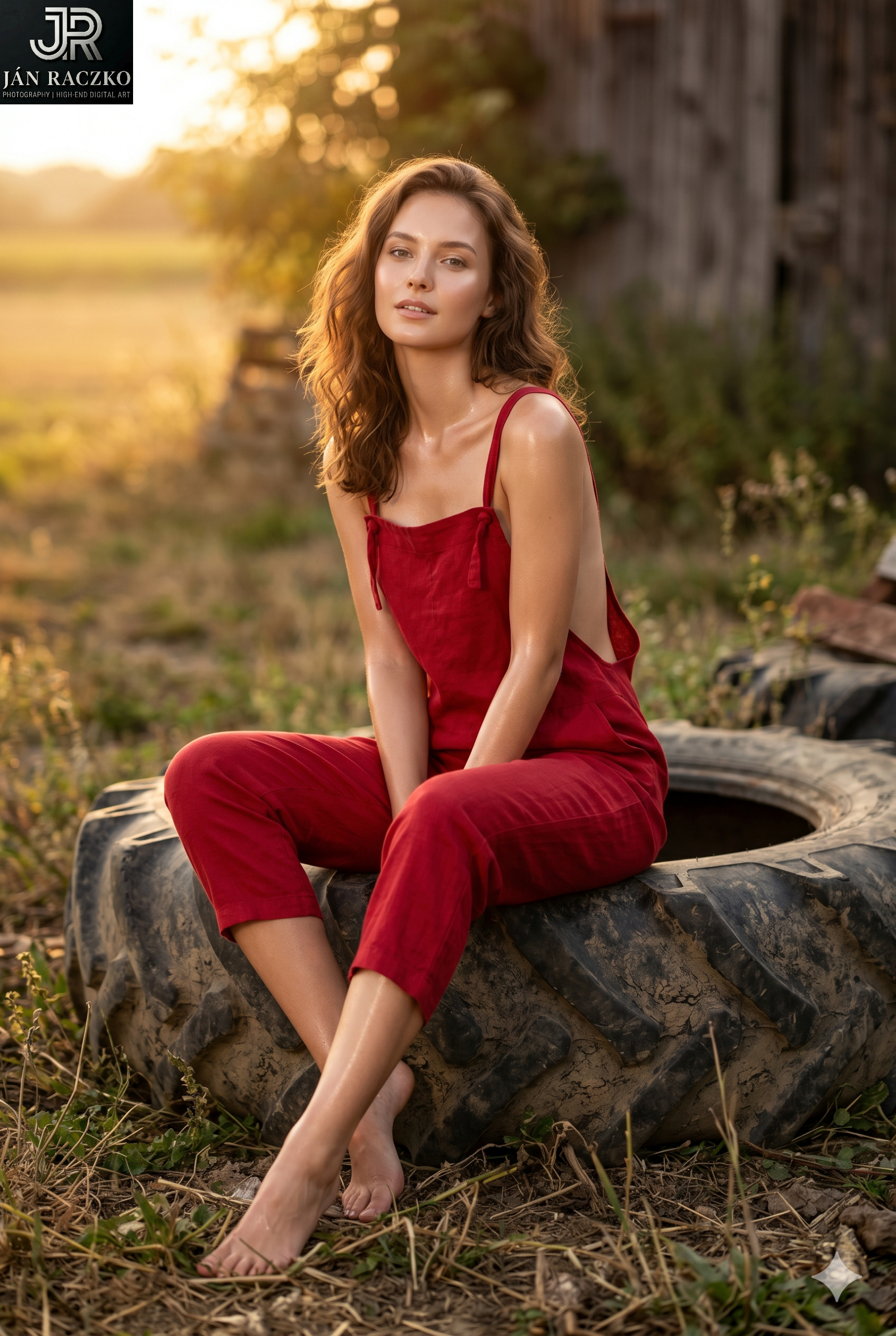 AI generated_DxO-141