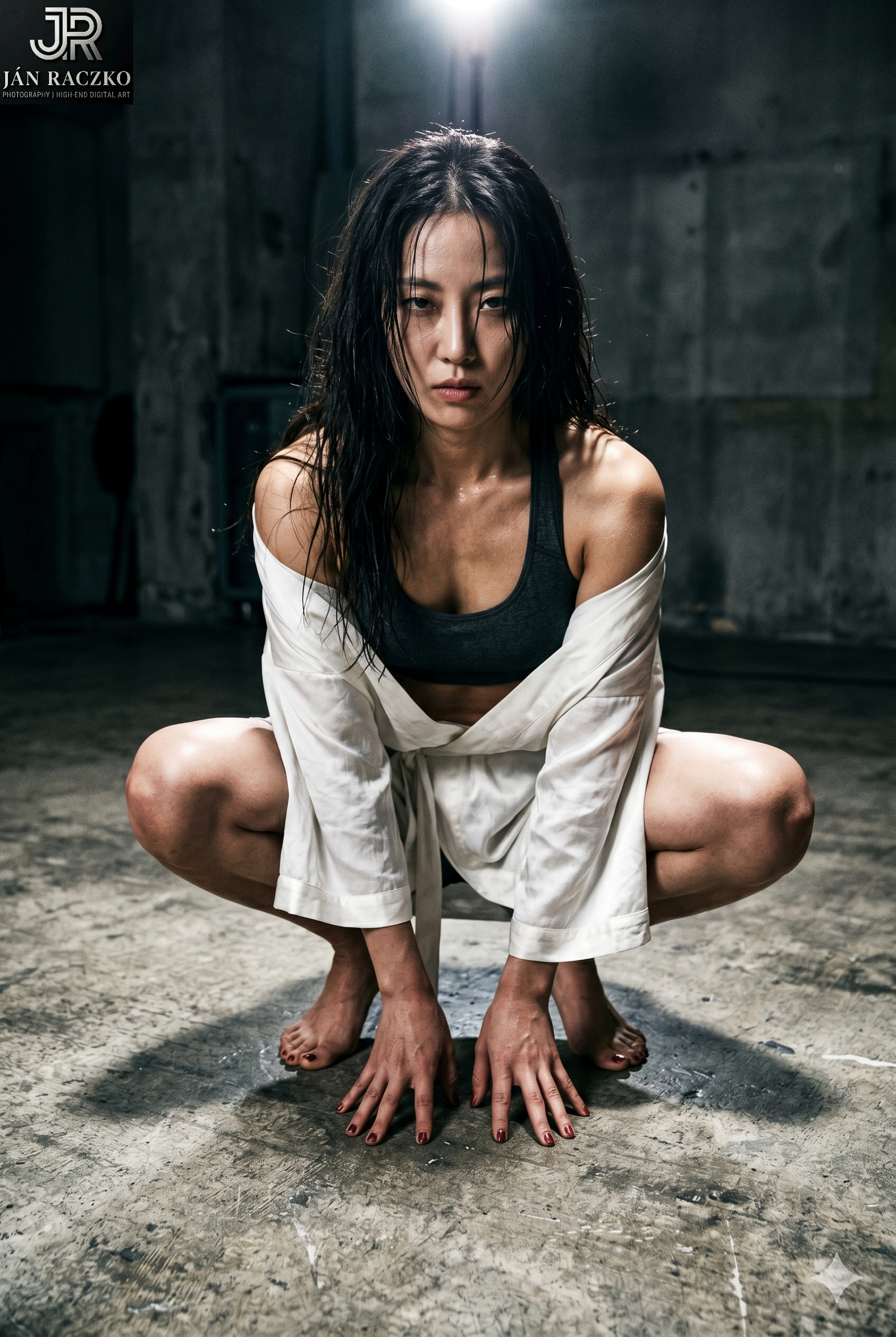 AI generated_DxO-172