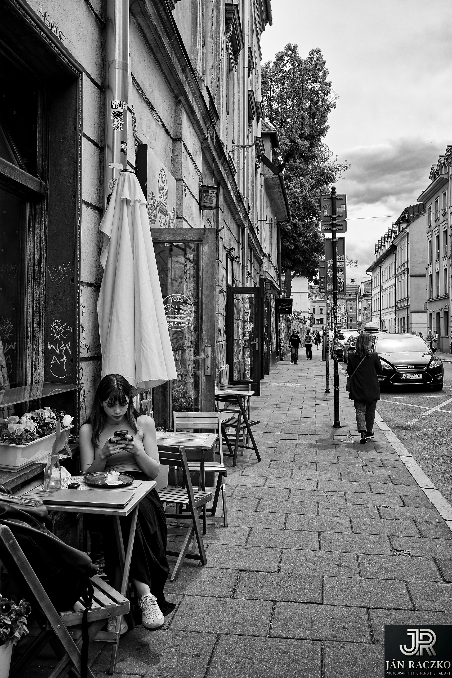 DSC_0977_Nik_jrDxO
