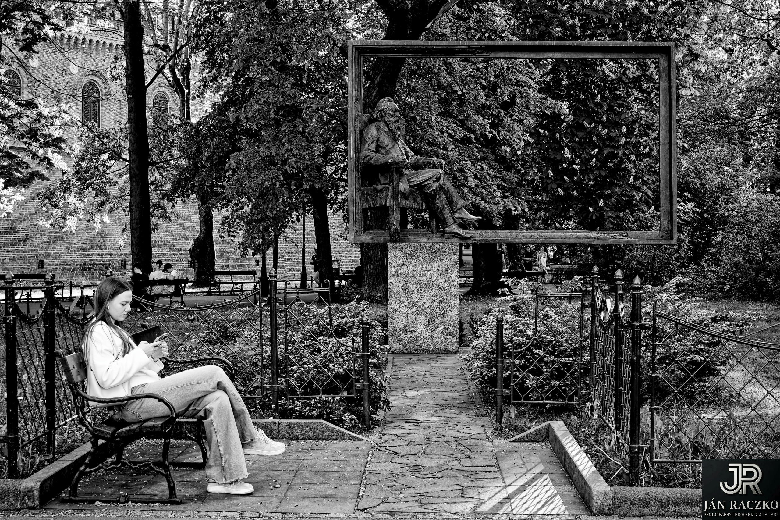 DSC_0588_Nik_jrDxO
